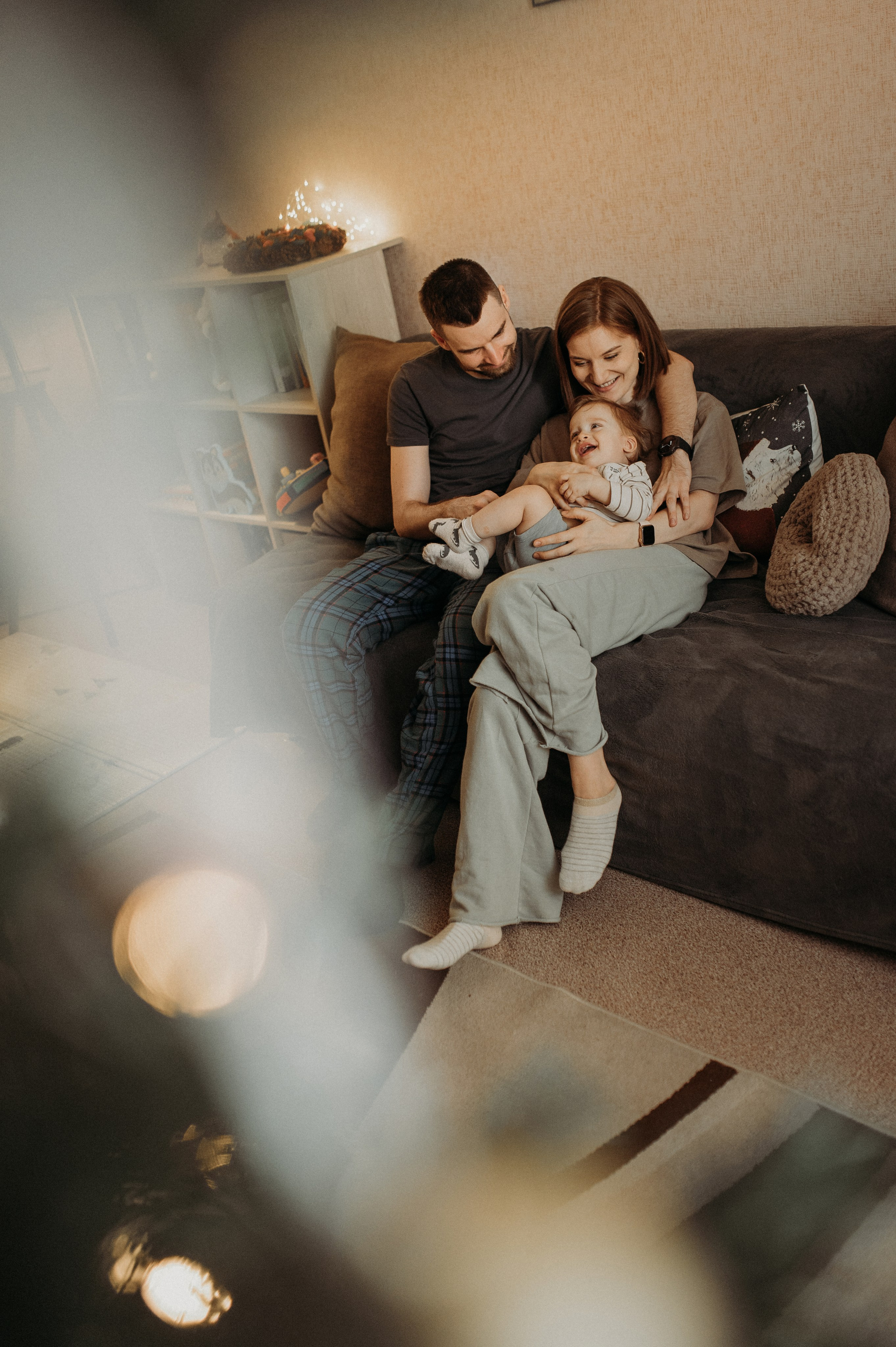 Кристина, Дима, Даня. Www.ostermiller.ru