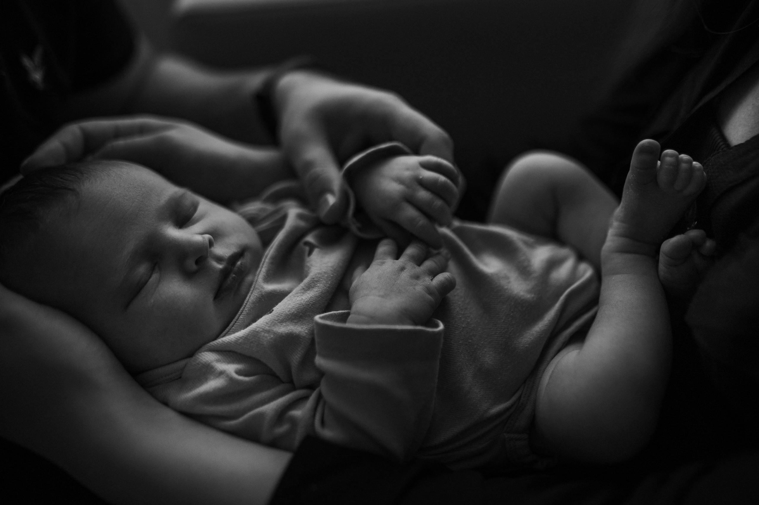 Настя, Денис, Стеша. Www.ostermiller.ru