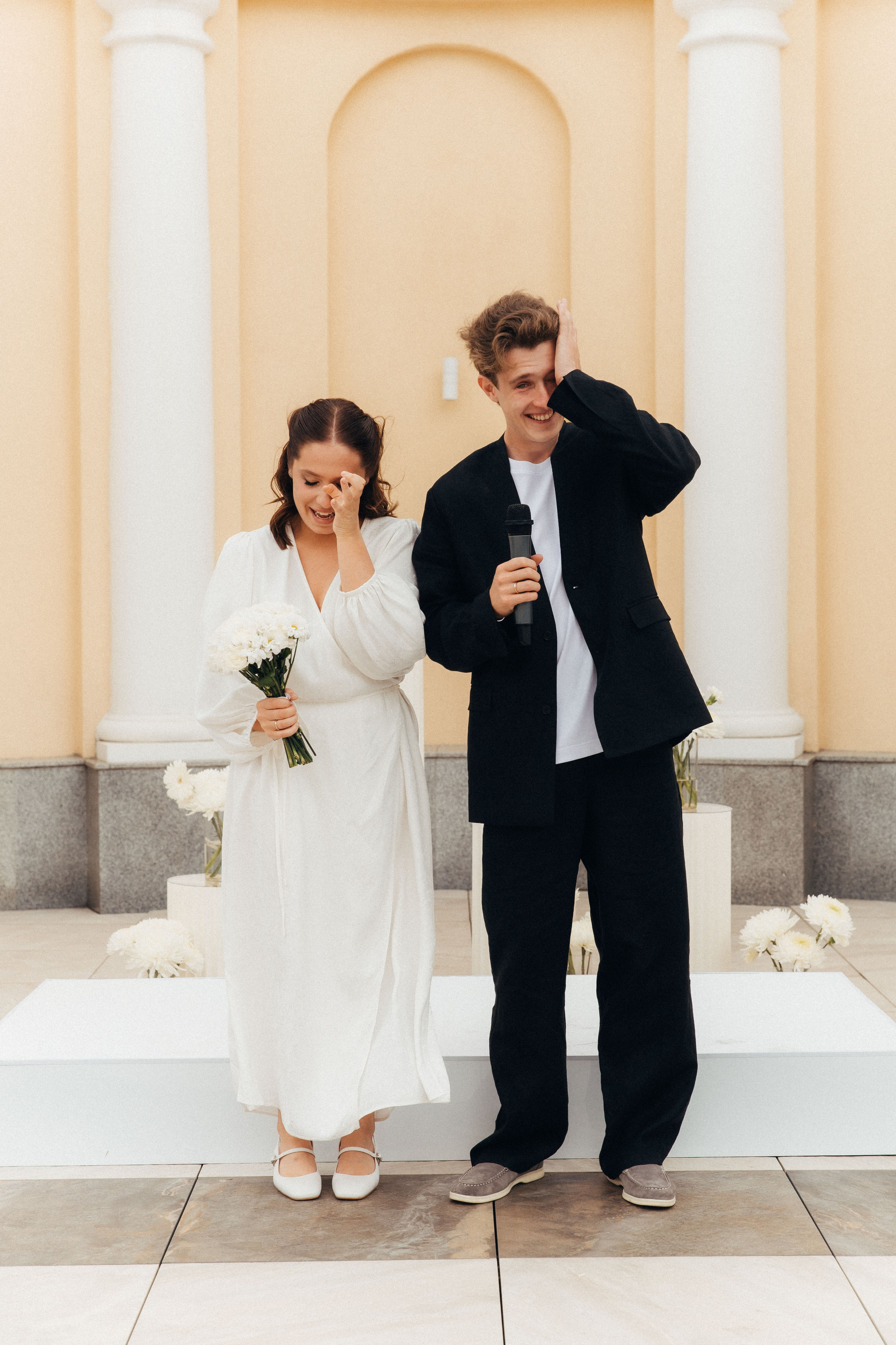 Илья и Вика. Катерина Аникеева | Фотограф | Екатеринбург