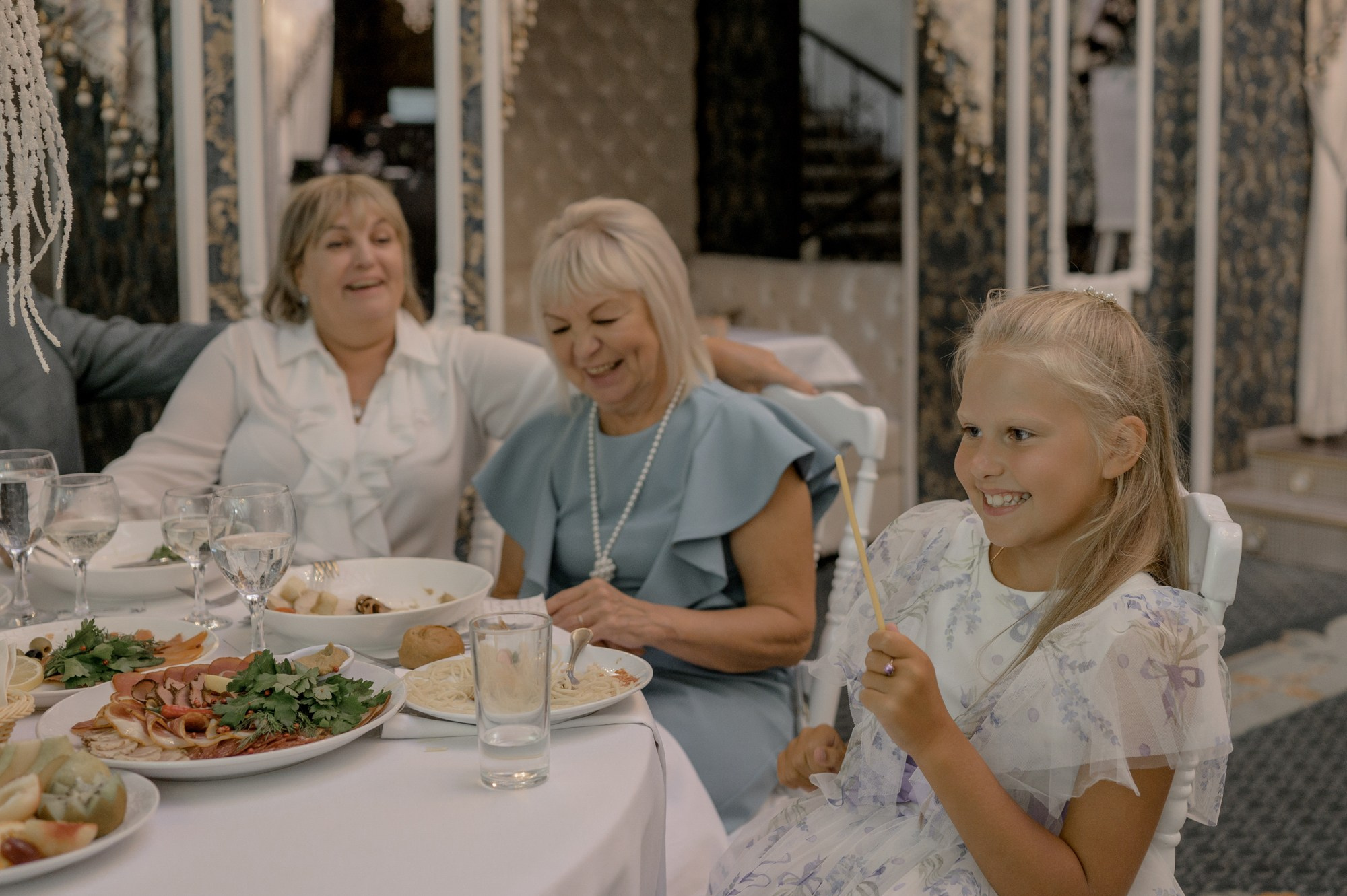 Данил и Елизавета. Свадебный фотограф в Тюмени Анастасия Пономарева