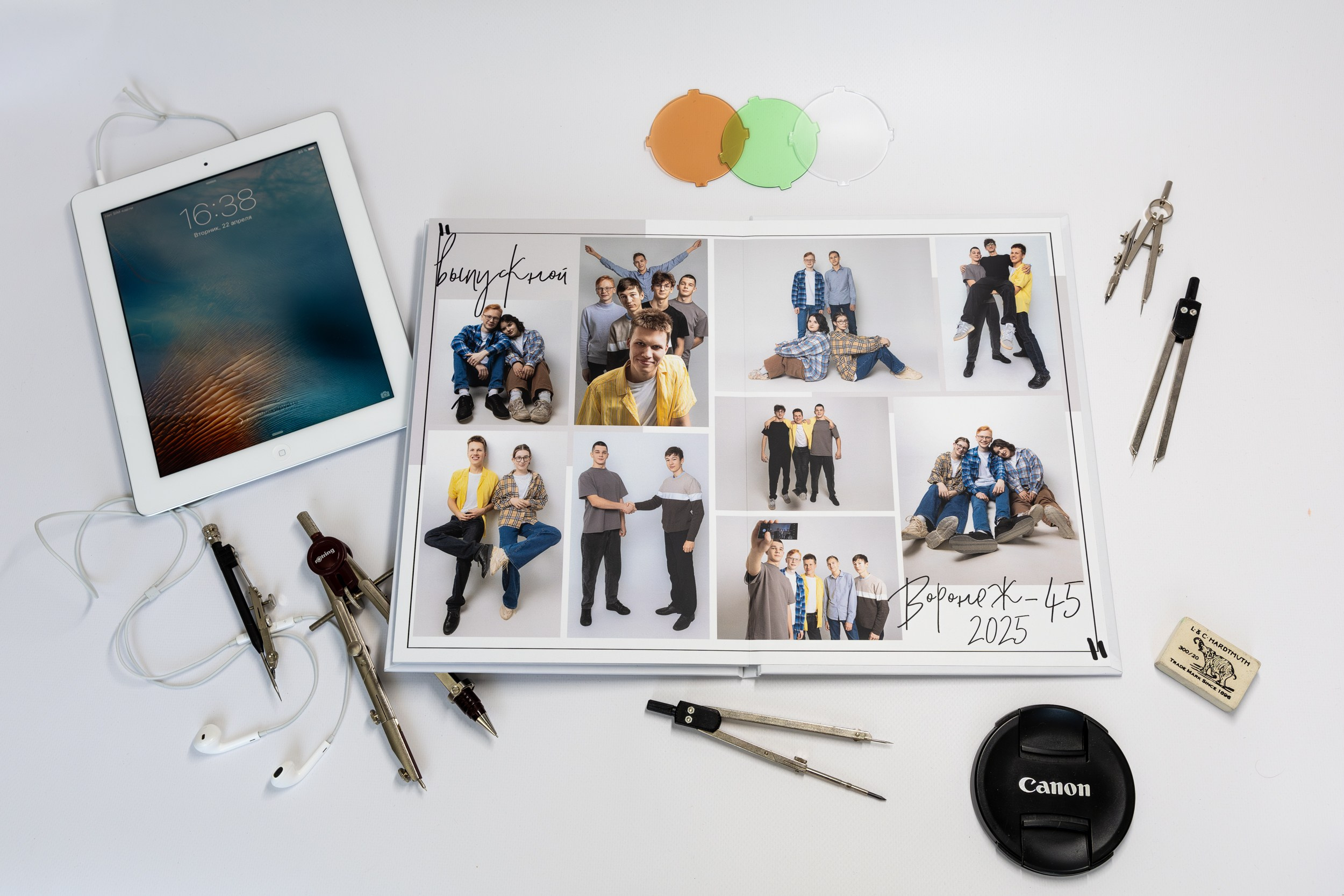 1. Школа (мои фото). Семейный и Детский фотограф г. Москва, г. Борисоглебск