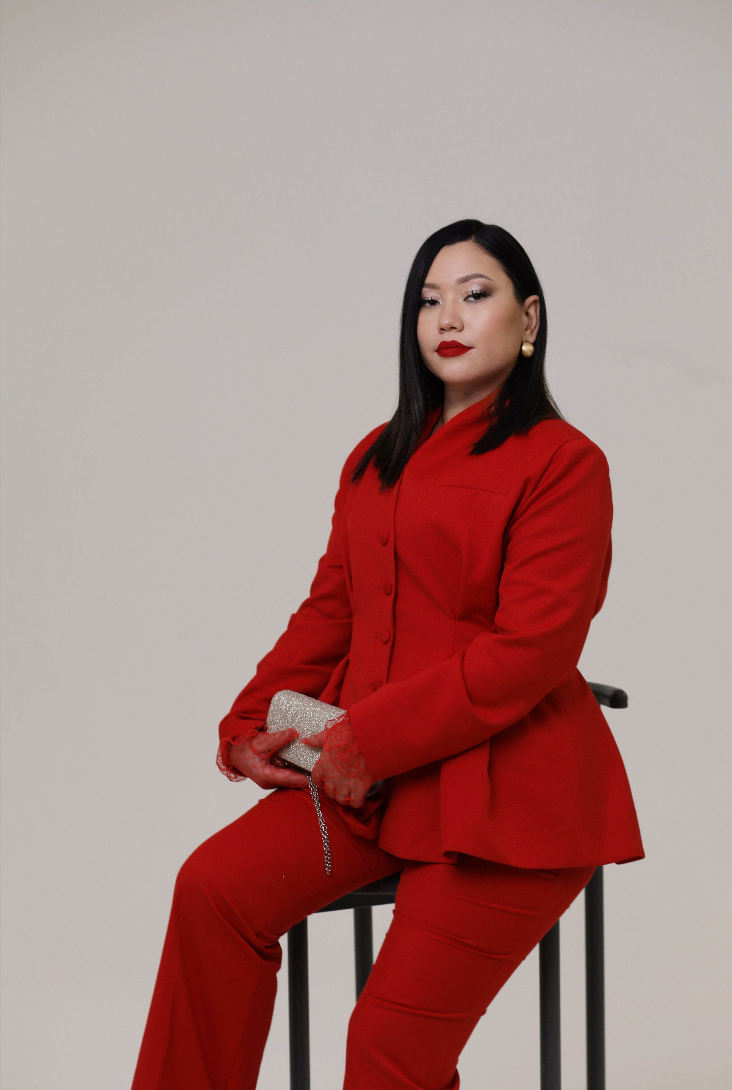 Атоми. Фотограф Москва Ольга Жаркая