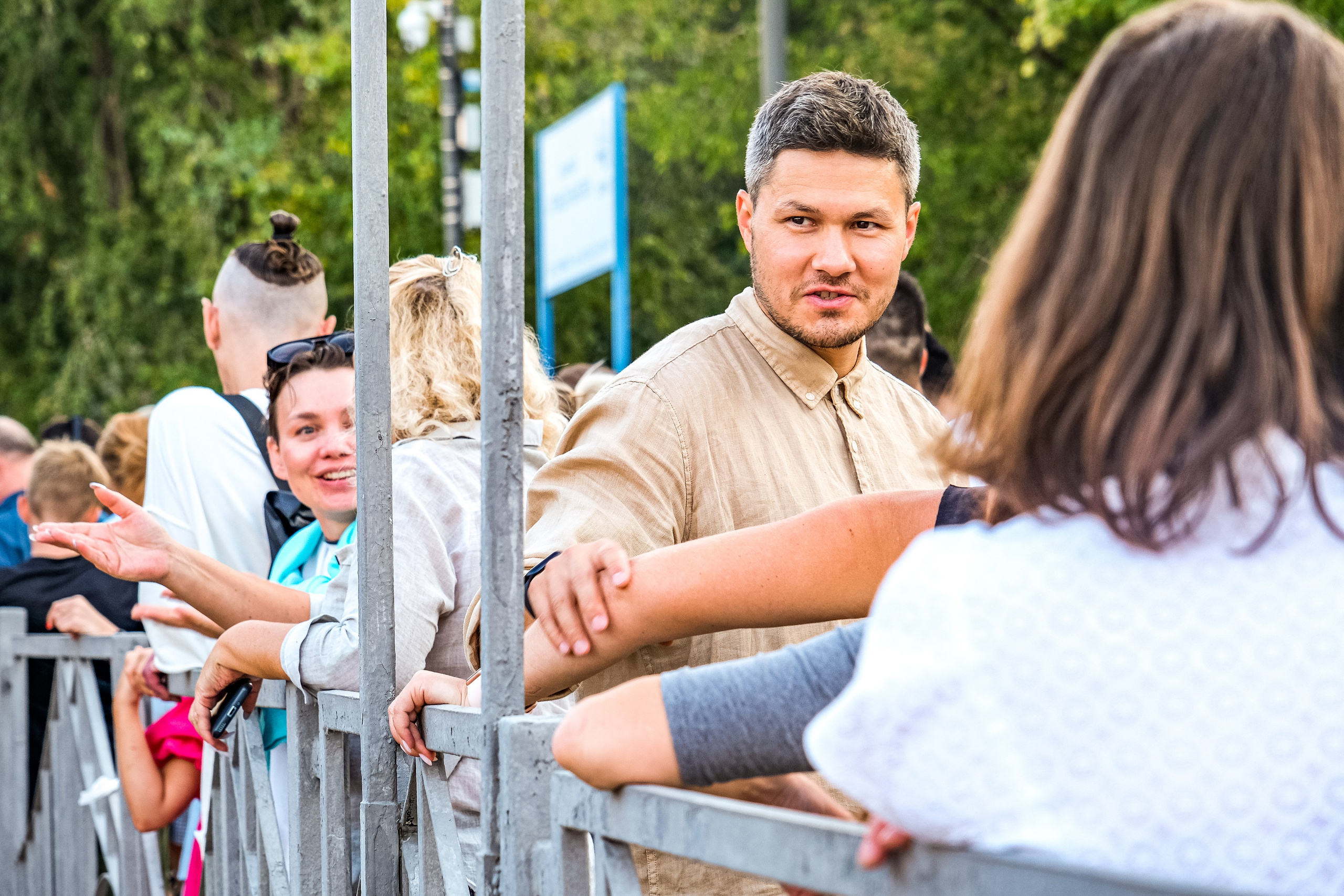Корпоративы и другие события. Фотограф Мельник Ирина. Москва