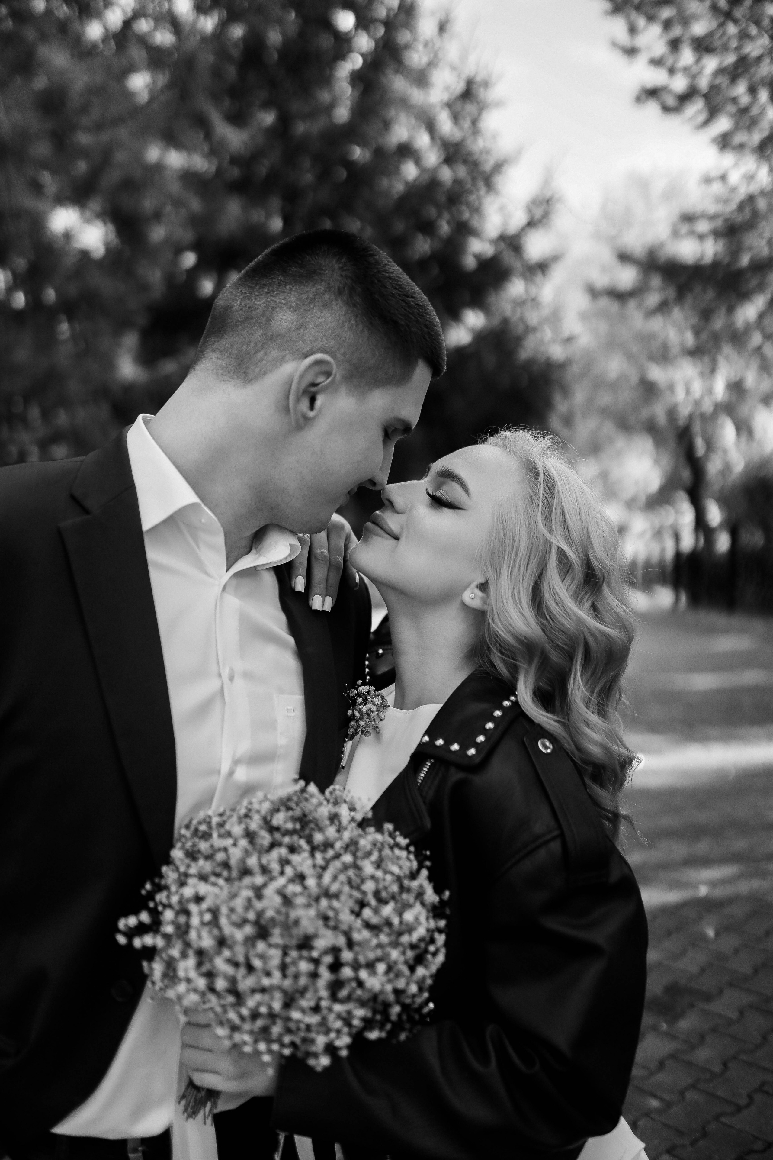 Дмитрий и Анна 20.10.23. ФОТОГРАФ ХАБАРОВСК АНАСТАСИЯ РАЧЕНКОВА