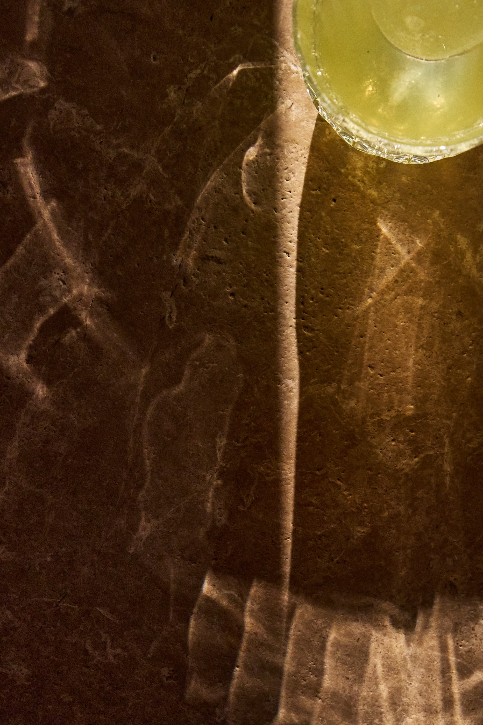 РЕСТОРАНЫ. Контент фотограф в Москве Ник Фрост