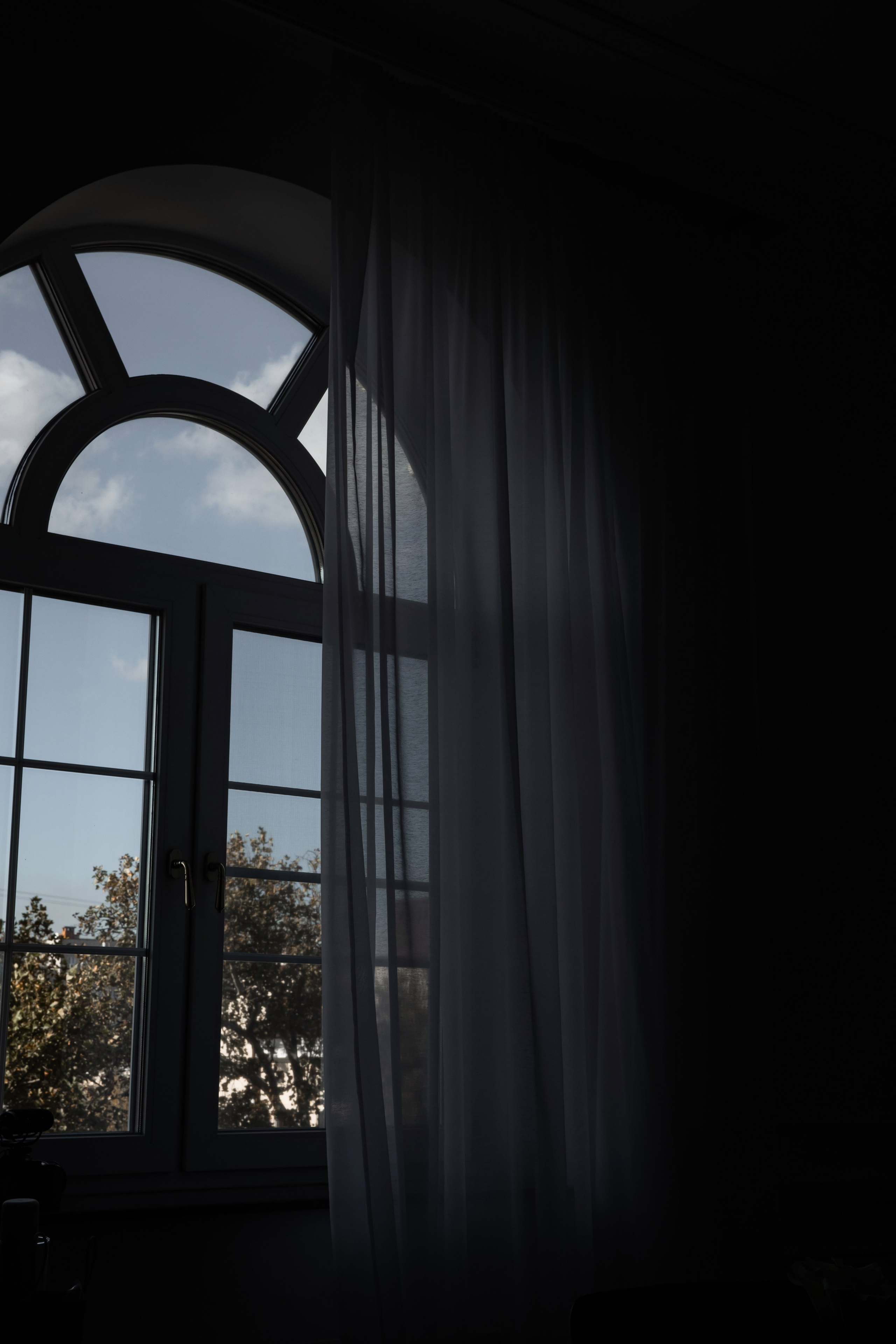 Алина Артём. Свадебный фотограф в Краснодарском крае Карина Будниченко