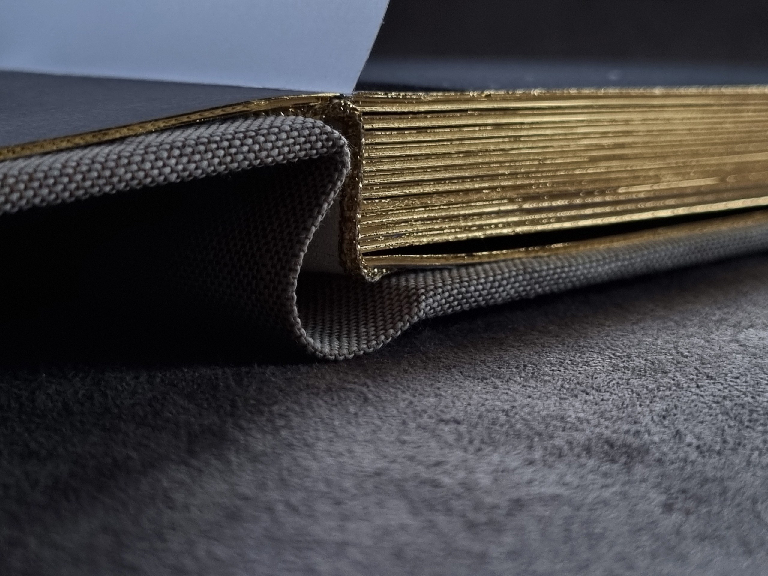 Wedding Book. Свадебный, семейный фотограф в Санкт-Петербурге