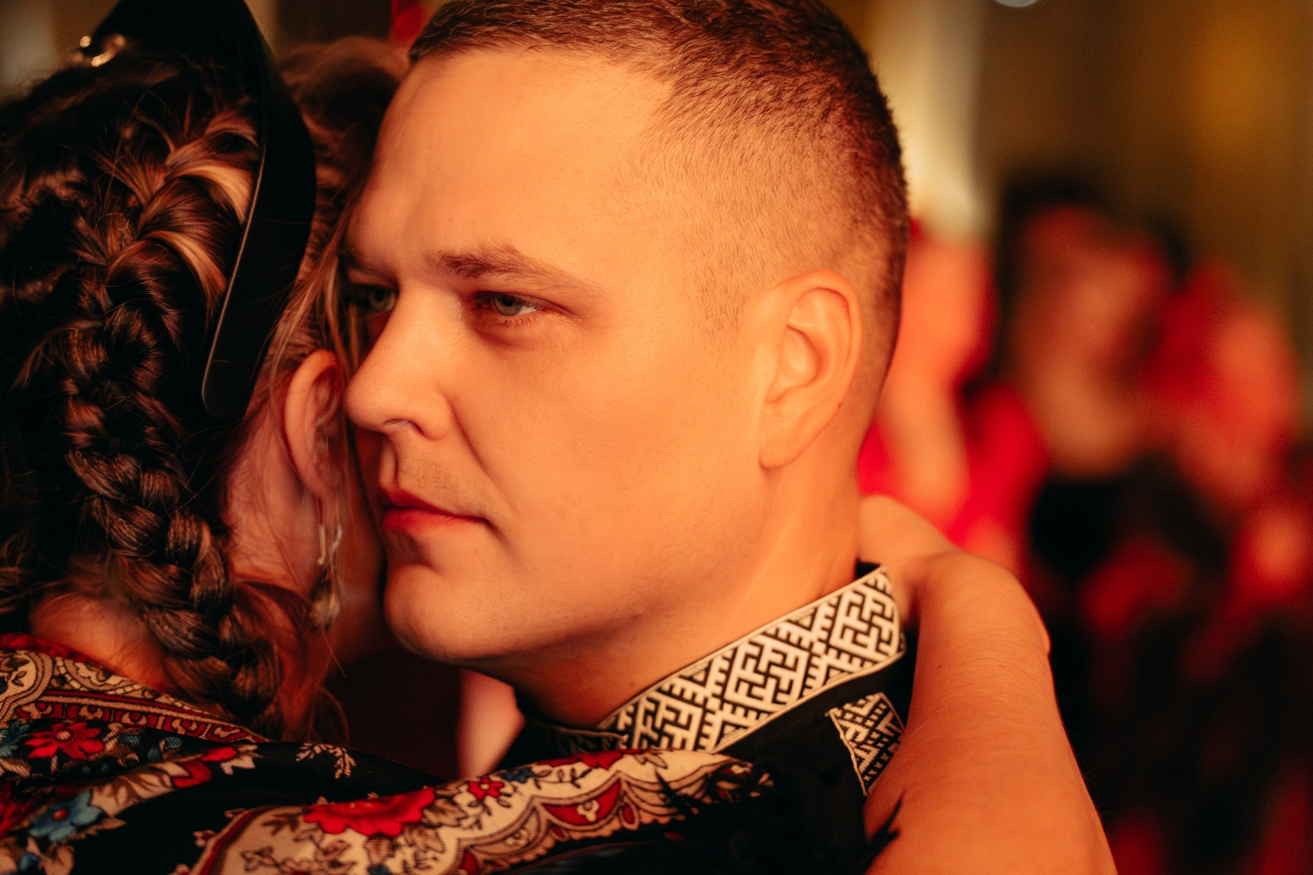 BIZ. la Russ. Сергей Грицанов Фотограф СПБ