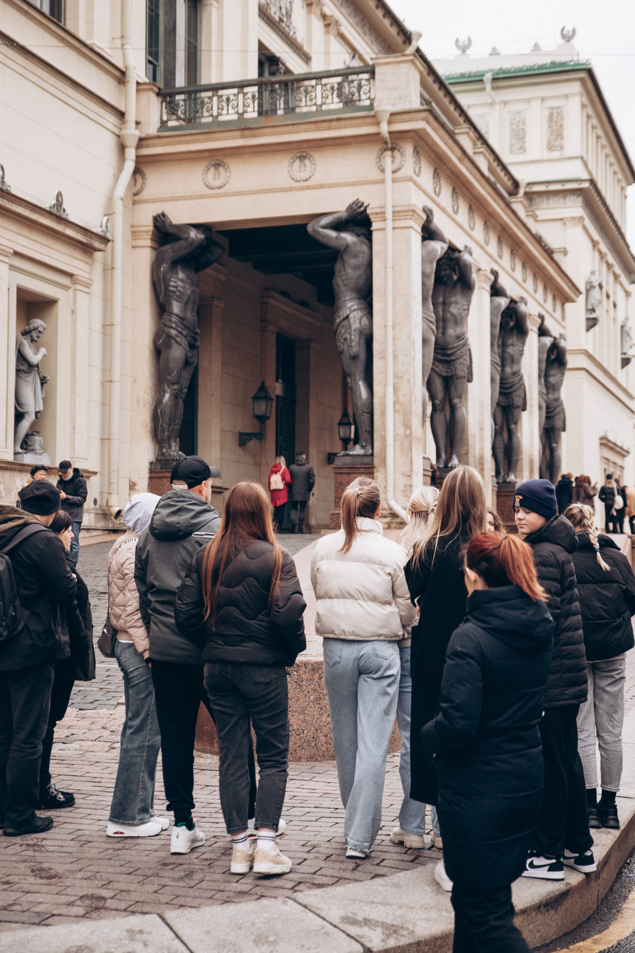 Питер-Карелия2. Репортажный и детский фотограф в Минске