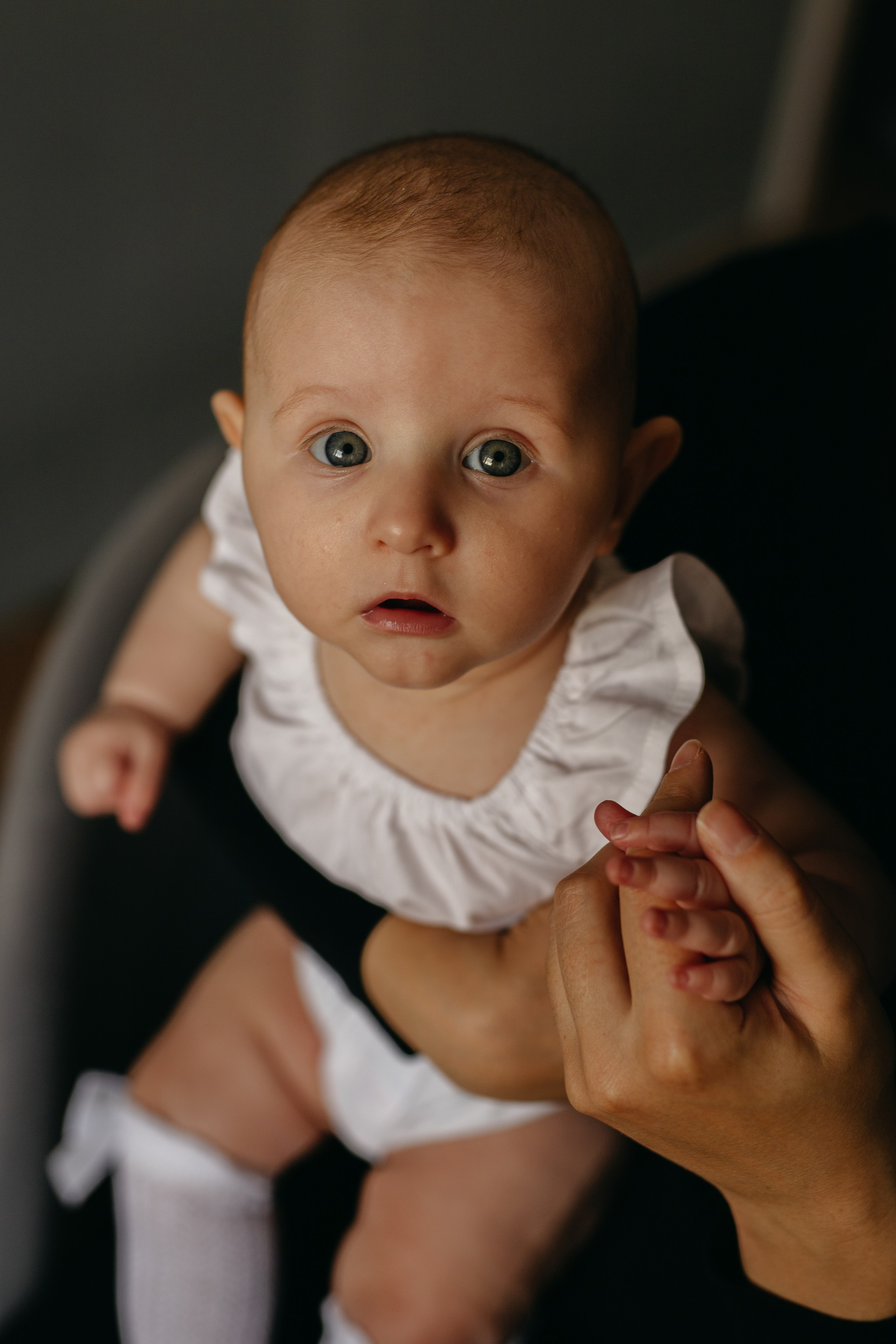 Домашняя. Свадебный и женский фотограф