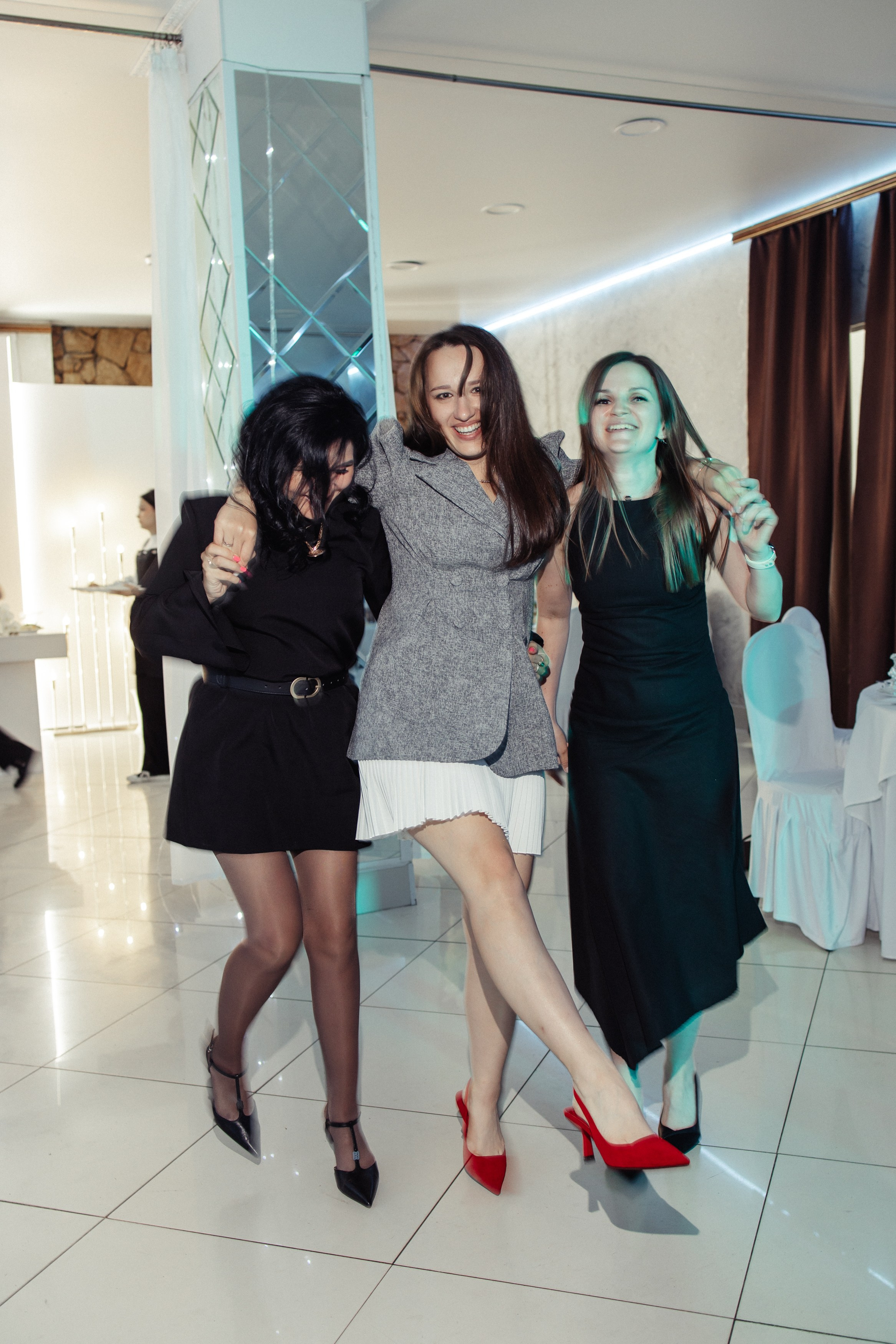 Банкеты. Профессиональный фотограф в г. Нефтекамск, Дюртюли, Уфа Юлия Айдарова