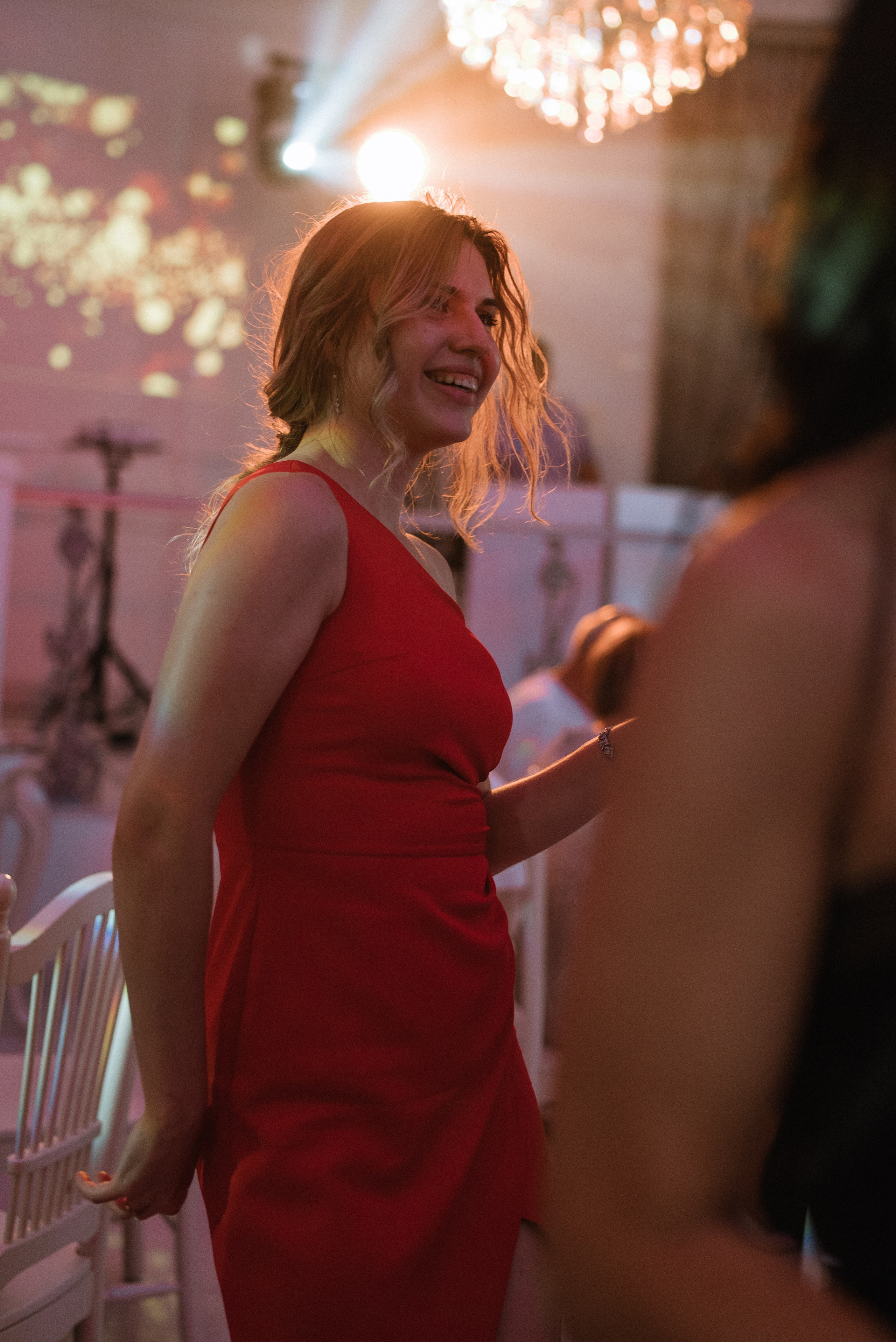 Даниил и Юлия. Цимлянск. Империал. Фотограф Костикова Анастасия Ростов-на-Дону