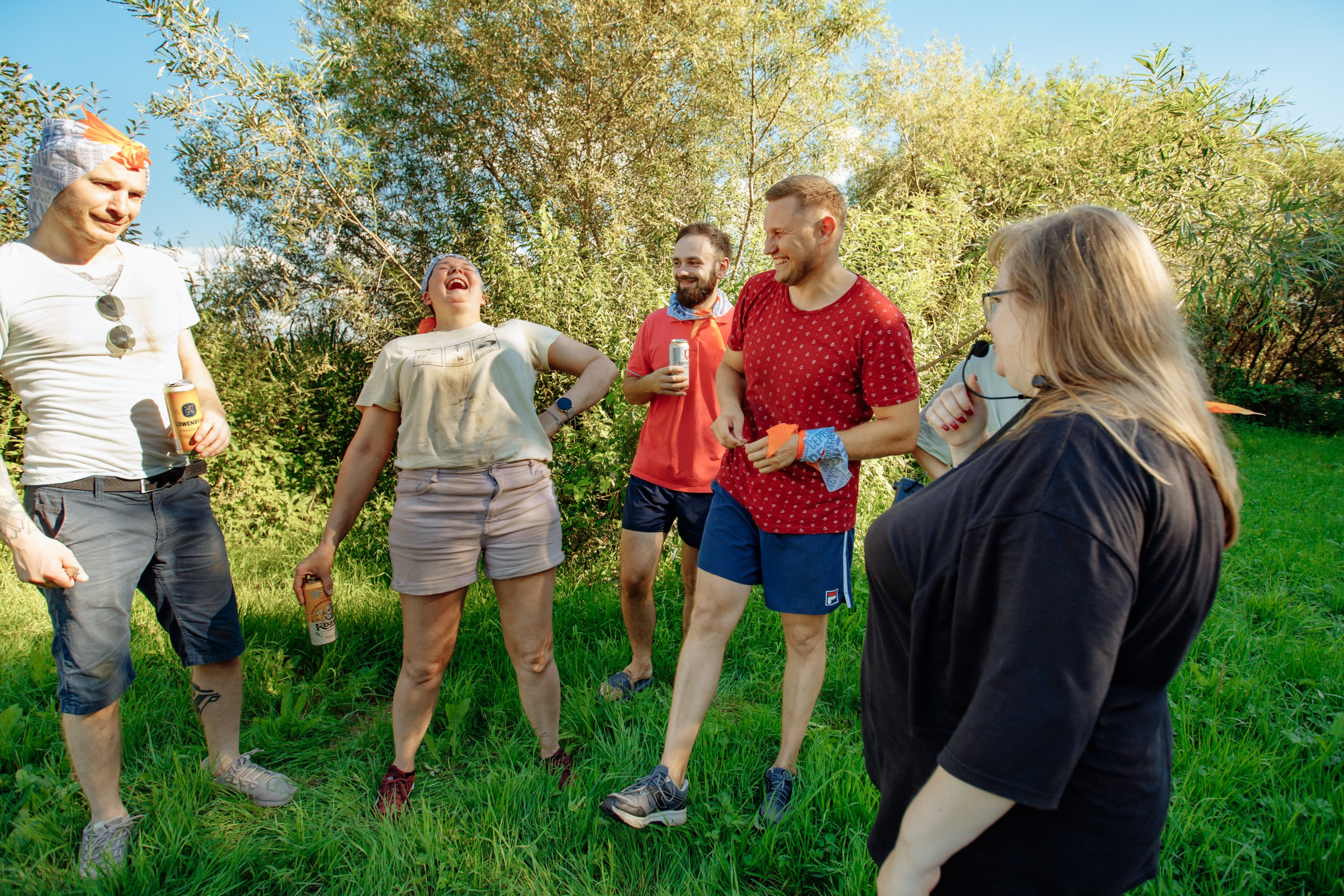SUMMER. Motorkon. Свадебный фотограф в Ярославле Анастасия Архипова