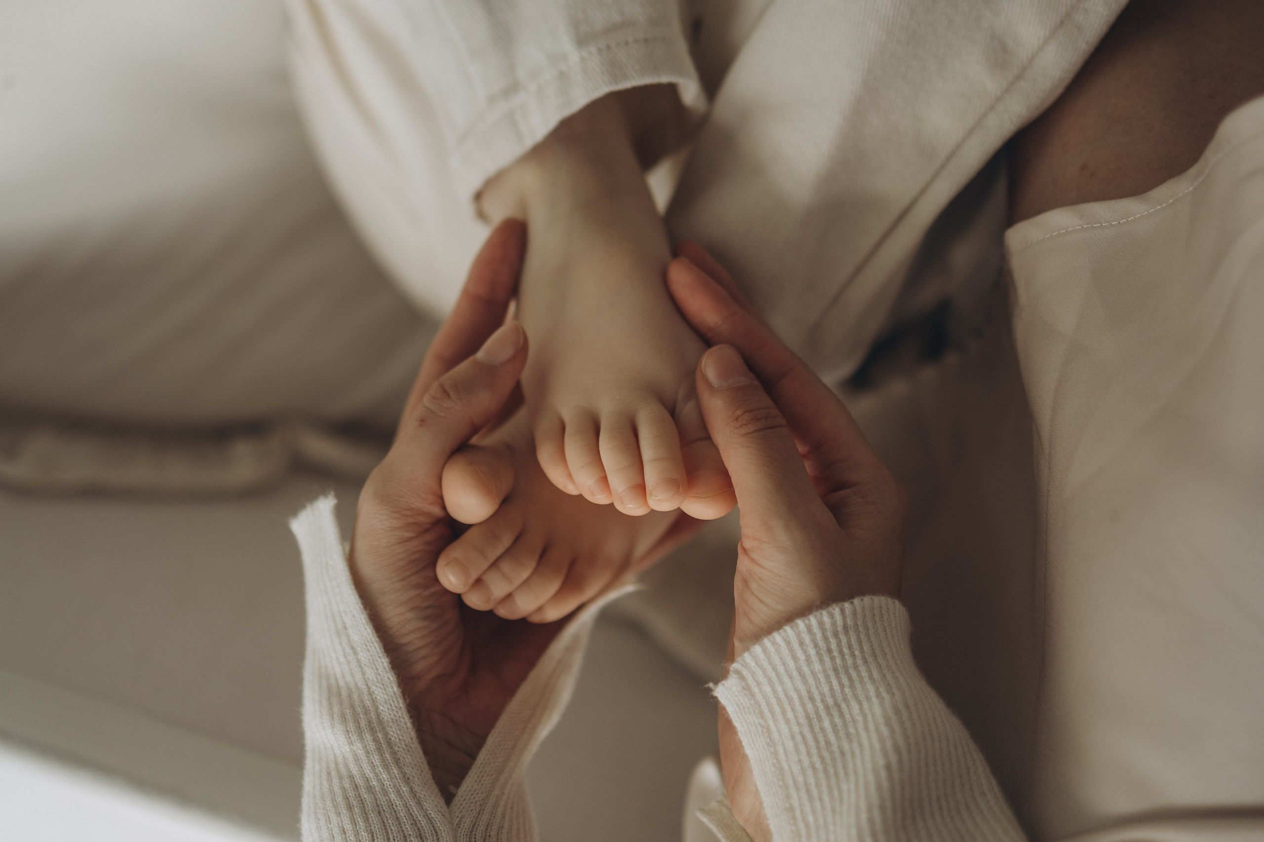 Эмилия и Демид. Семейный фотограф в Москве Виктория Ястребинская