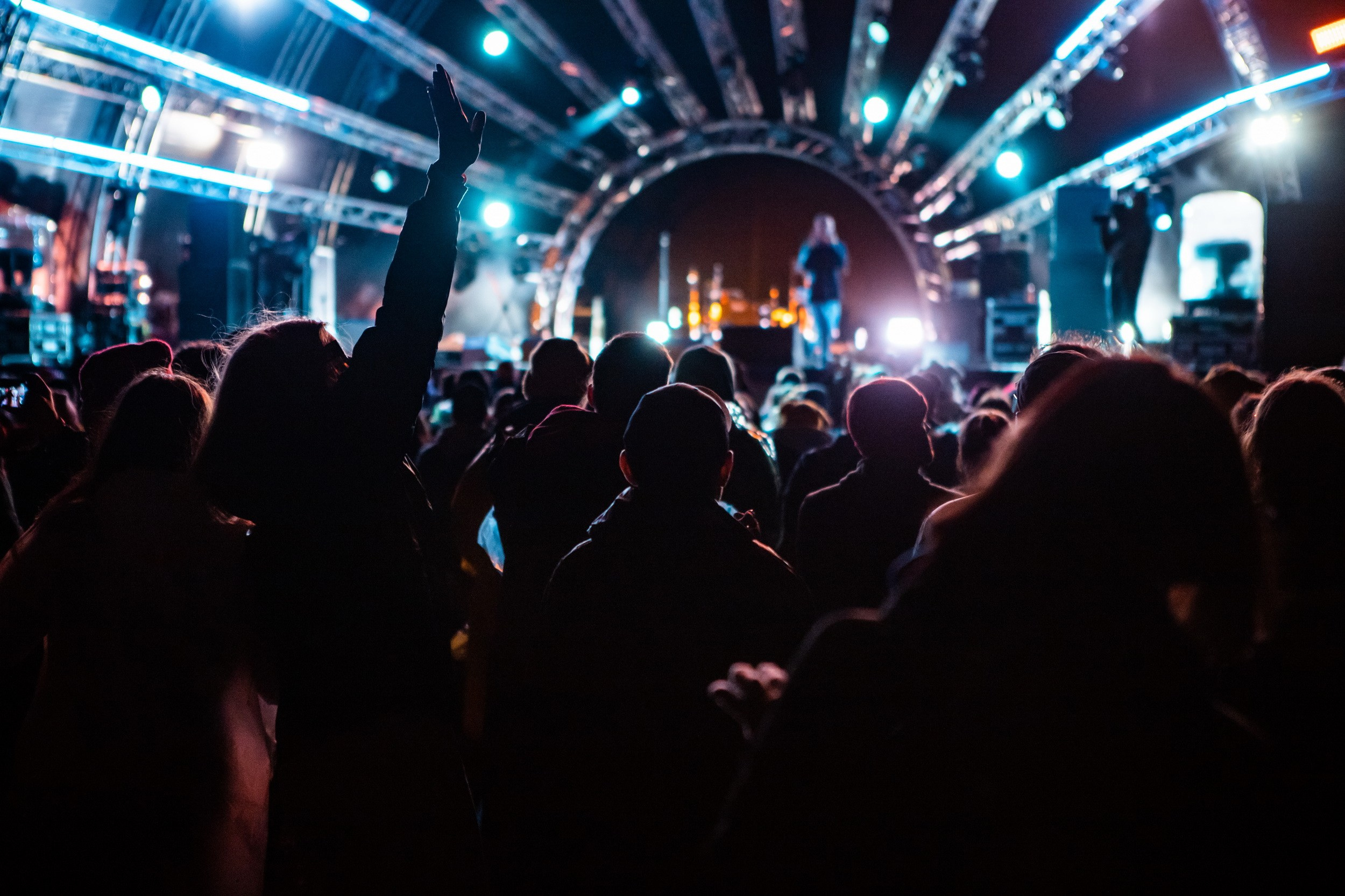 2019. Репортажный фотограф Алексей Пирязев