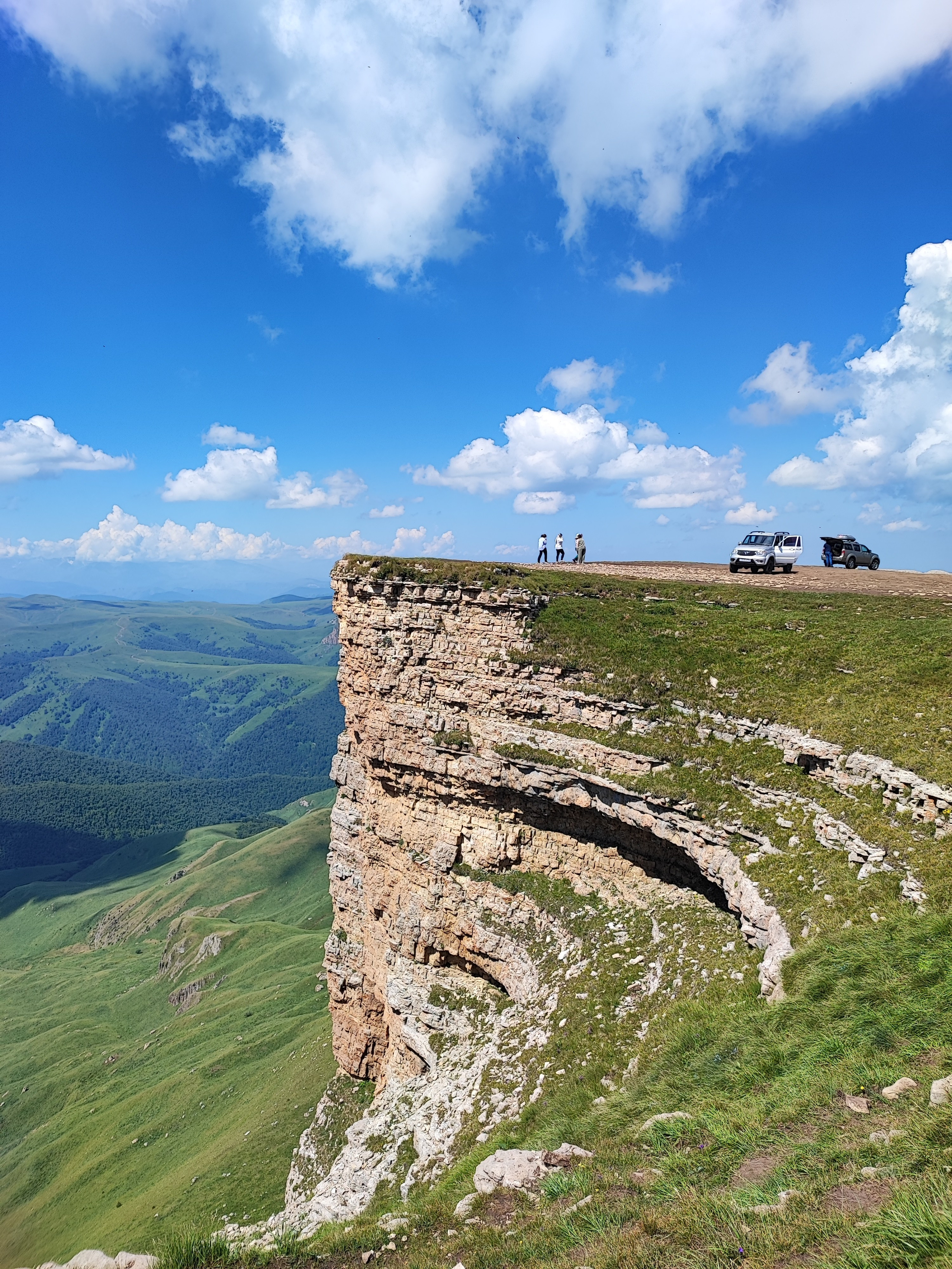 Намобилкус кавказский. Репортажный фотограф Алексей Пирязев