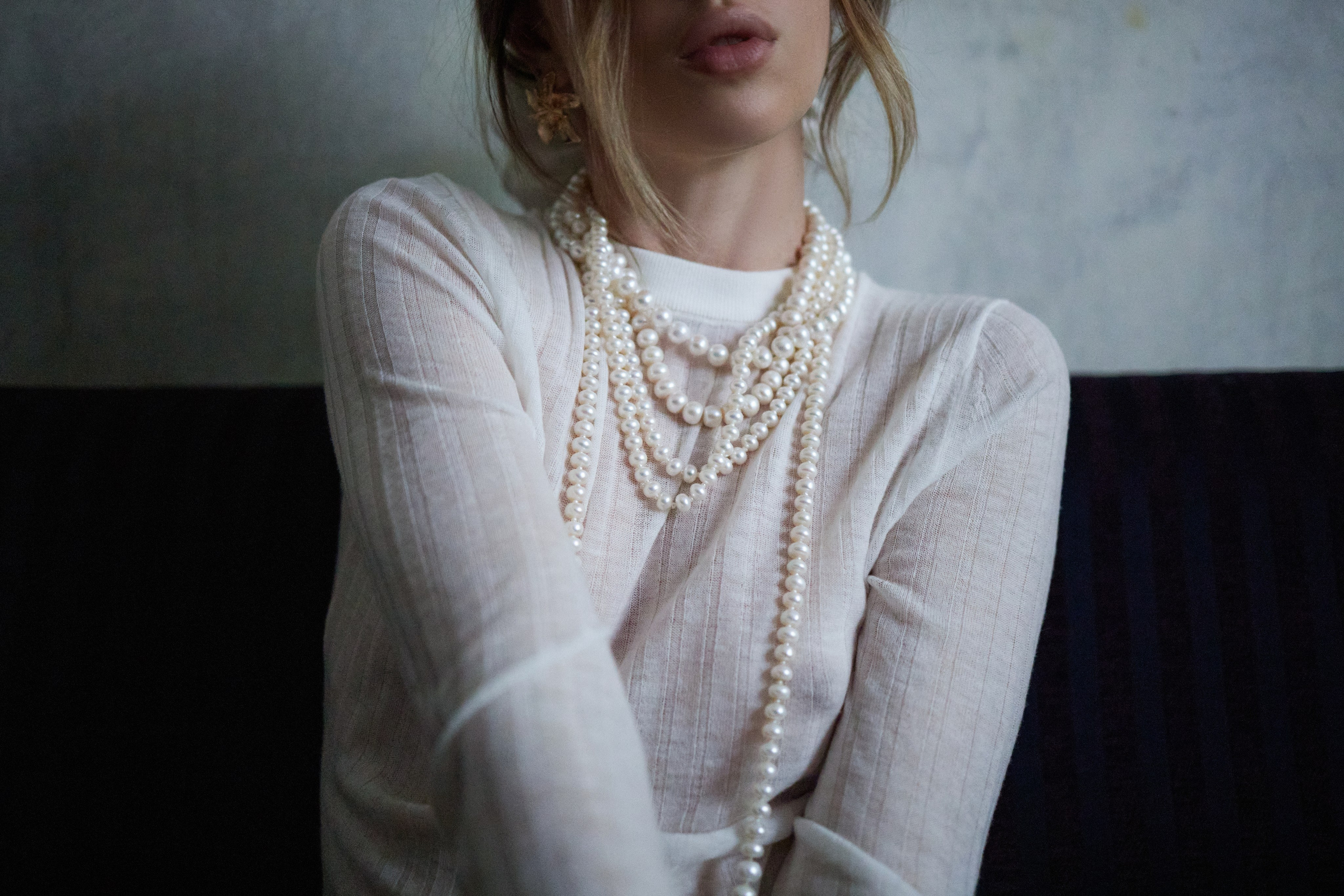 Окно. Свадебный фотограф в Москве Ольга Коржова