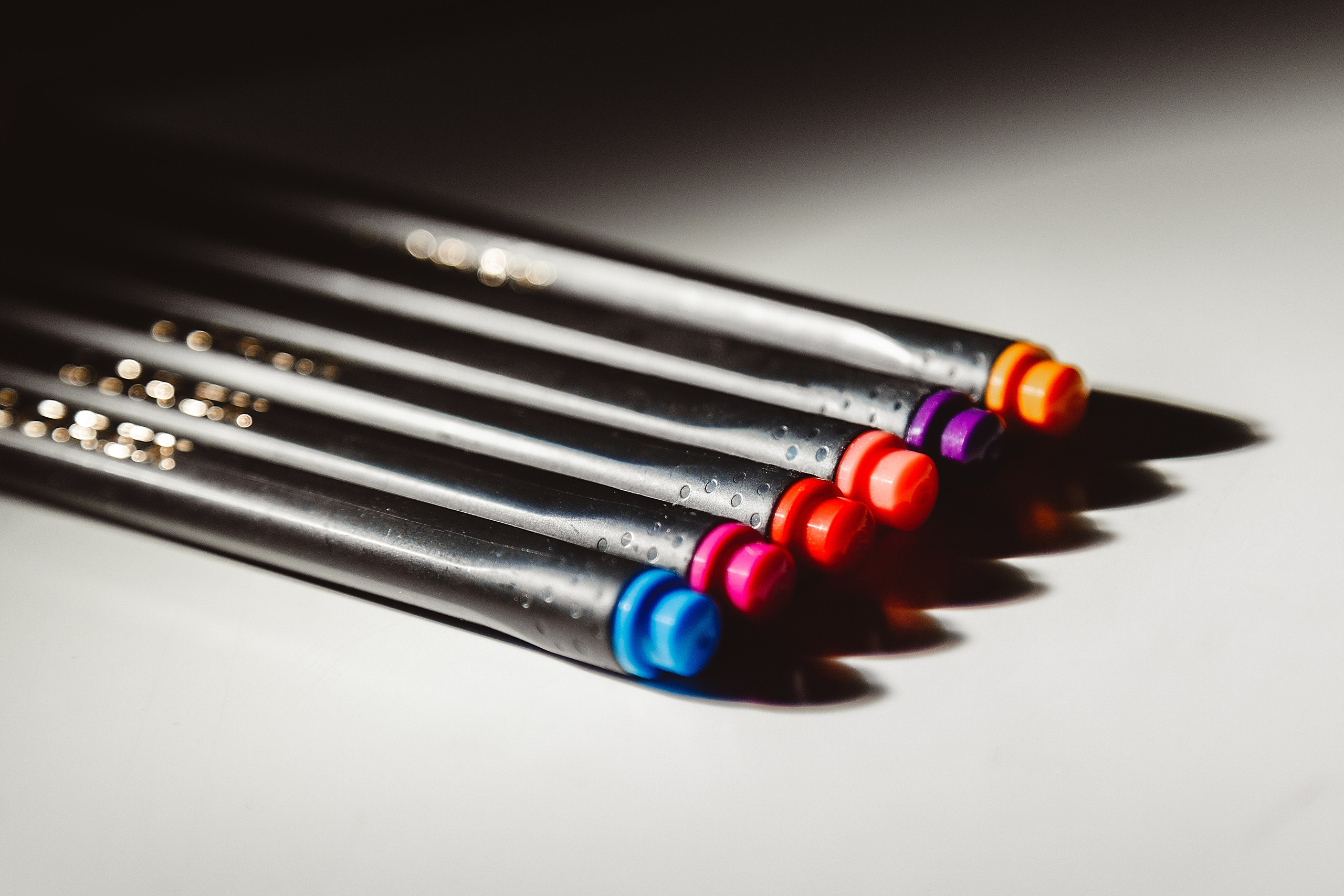 Проект «366»|2024|Фото каждый день. LENA GRACE photographer ||ЛЕНА ГРЭЙС фотограф