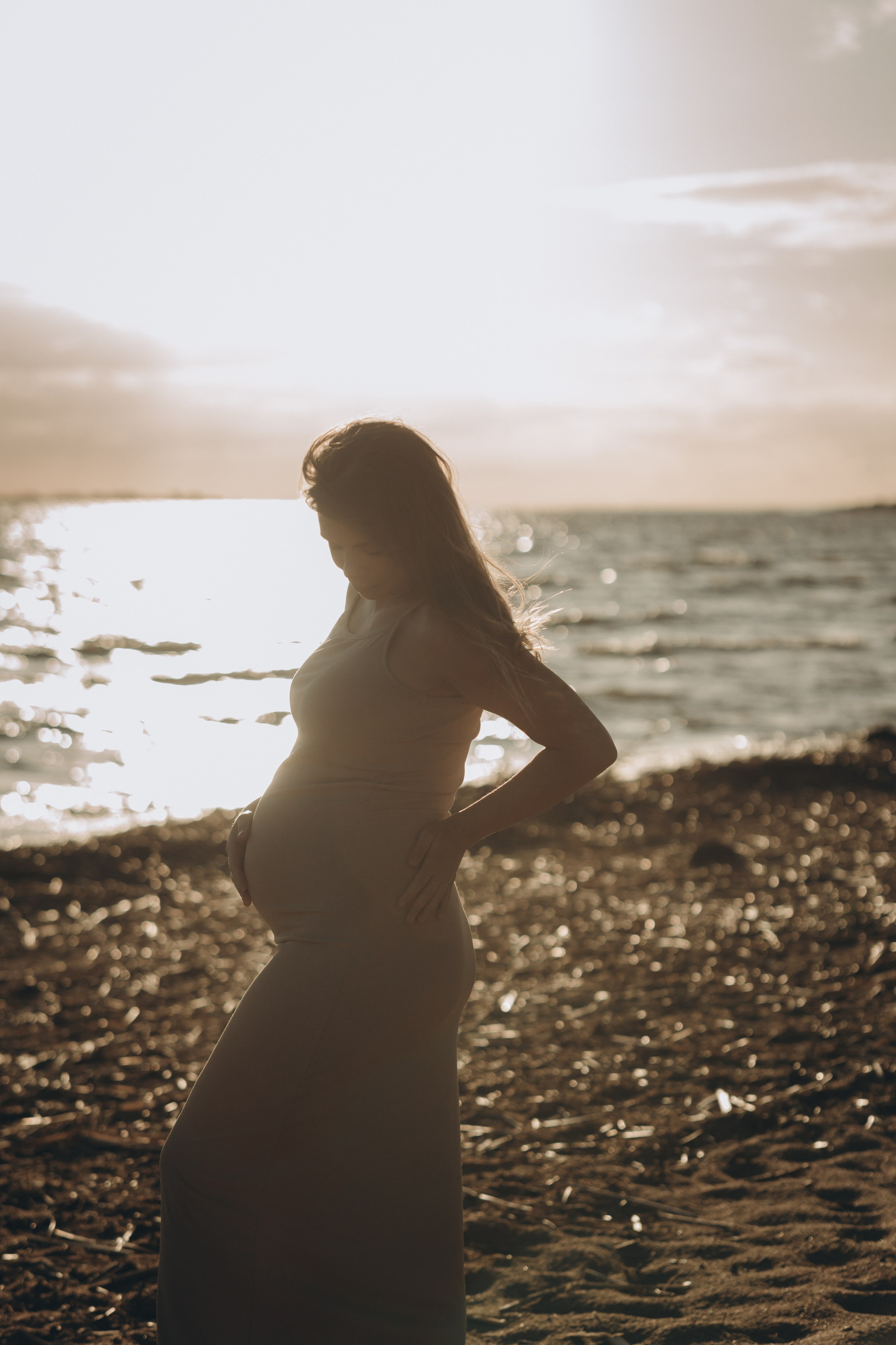 Аня и Андрей. Фотограф Ксюша Белоносова