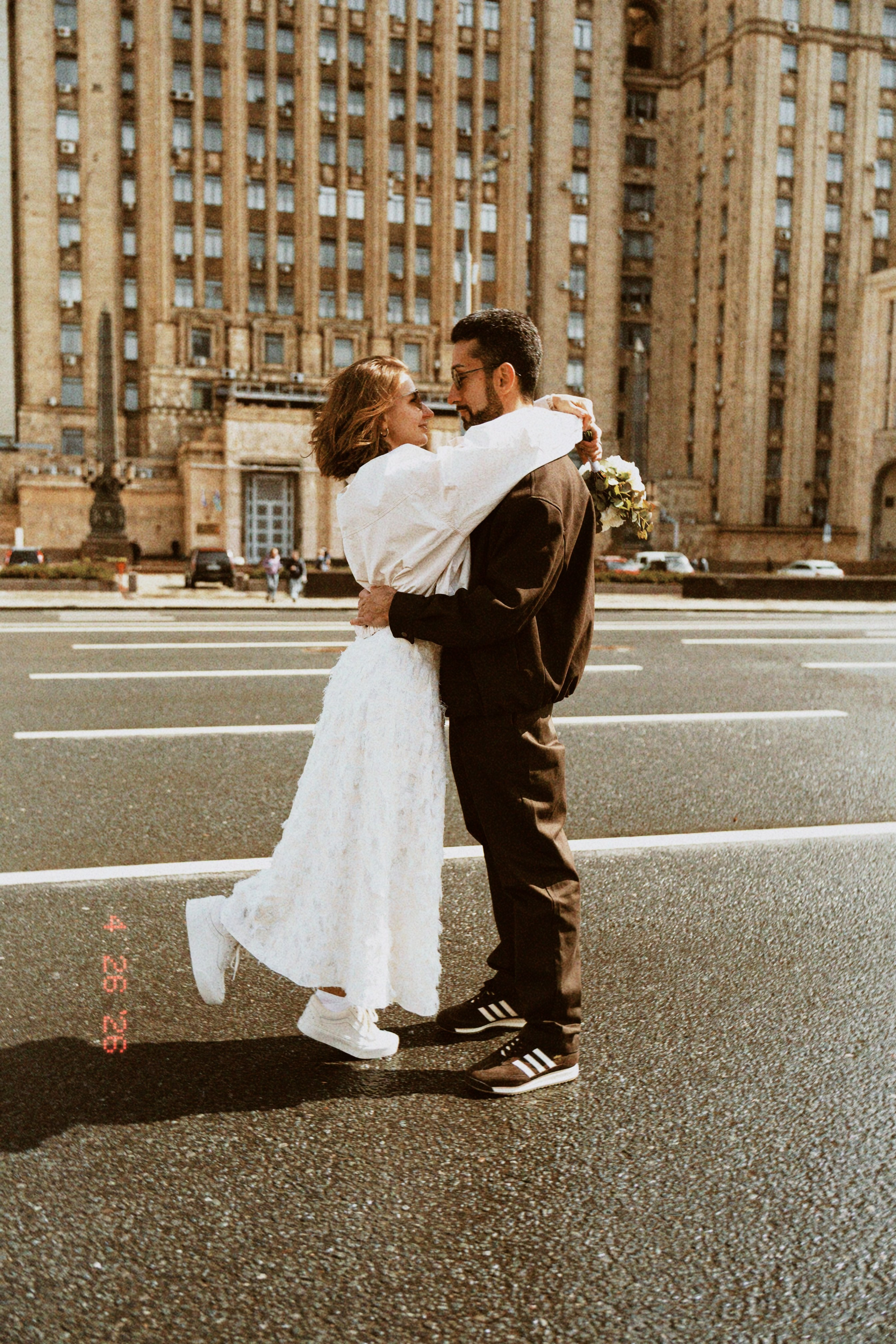 Фотограф в Москве Зябченко Екатерина. Съемки беременности, love story, семейный, портреты в студии и на улице