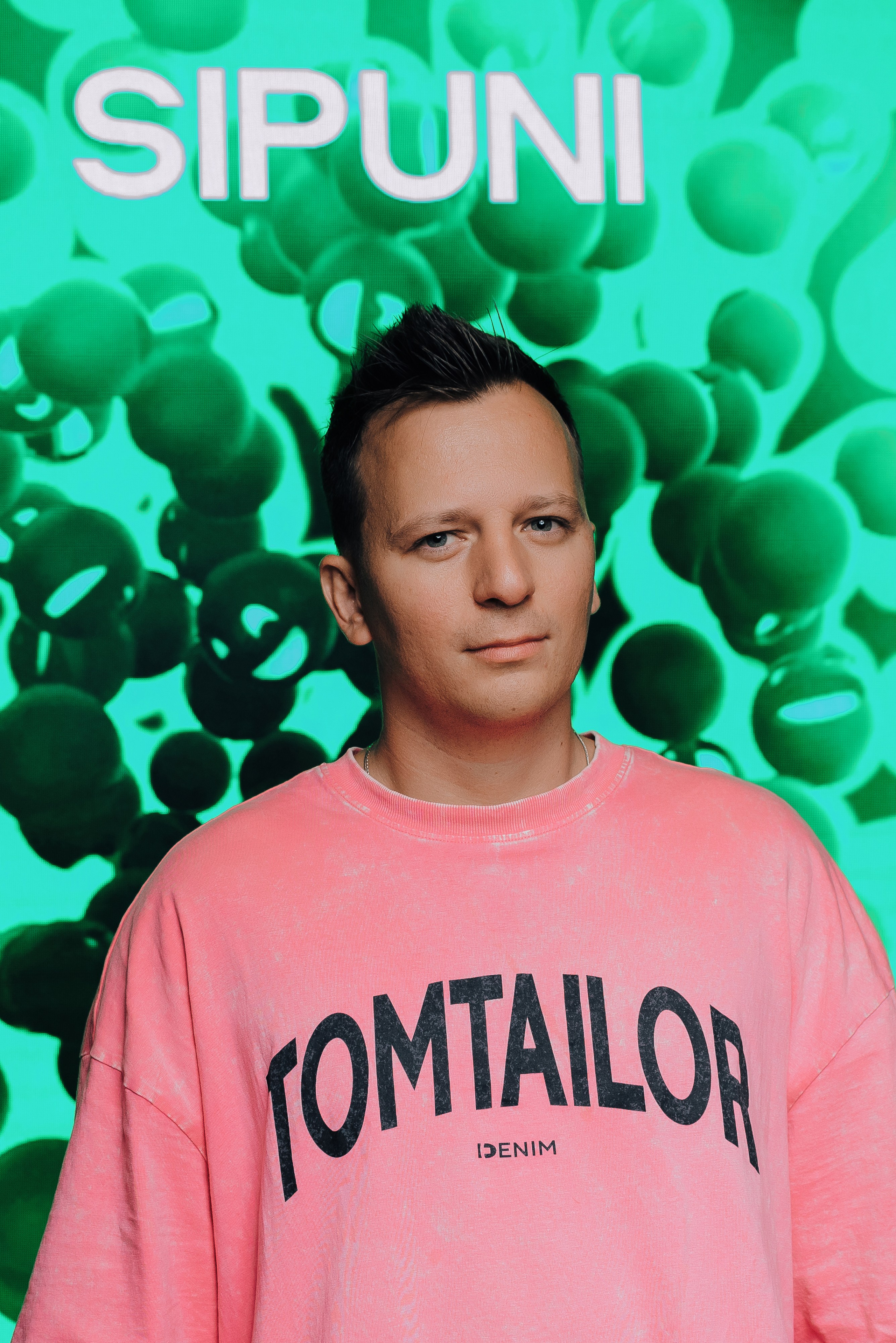 КОНФЕРЕНЦИЯ AMO CRM SIPUNI. Репортажный фотограф Зуев Роман г. Челябинск