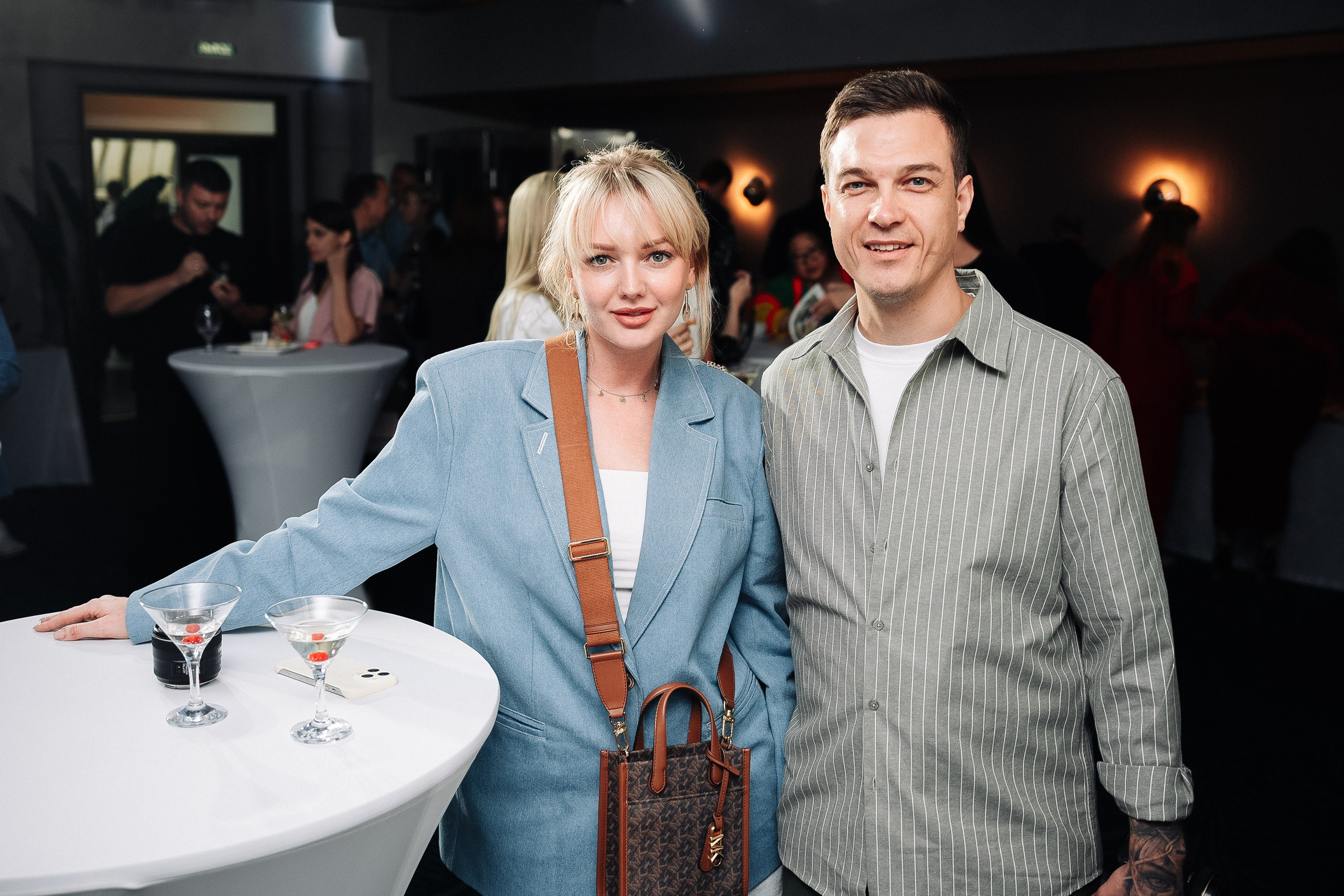 Сердце Бонивура. Фотограф в Хабаровске Швендых Рудольф