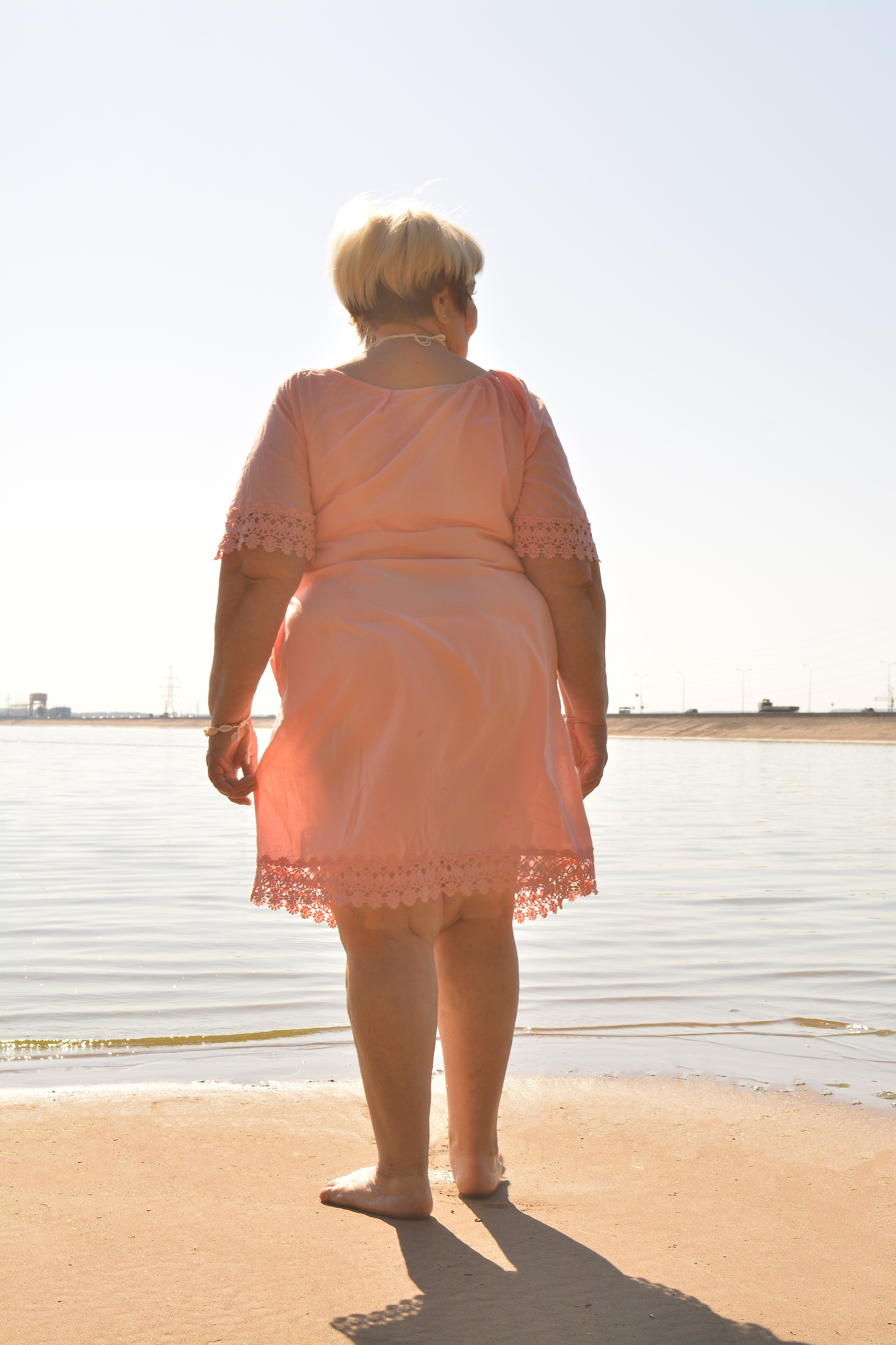 In the field. Vcut studio| Фотограф Валерия Мустаева