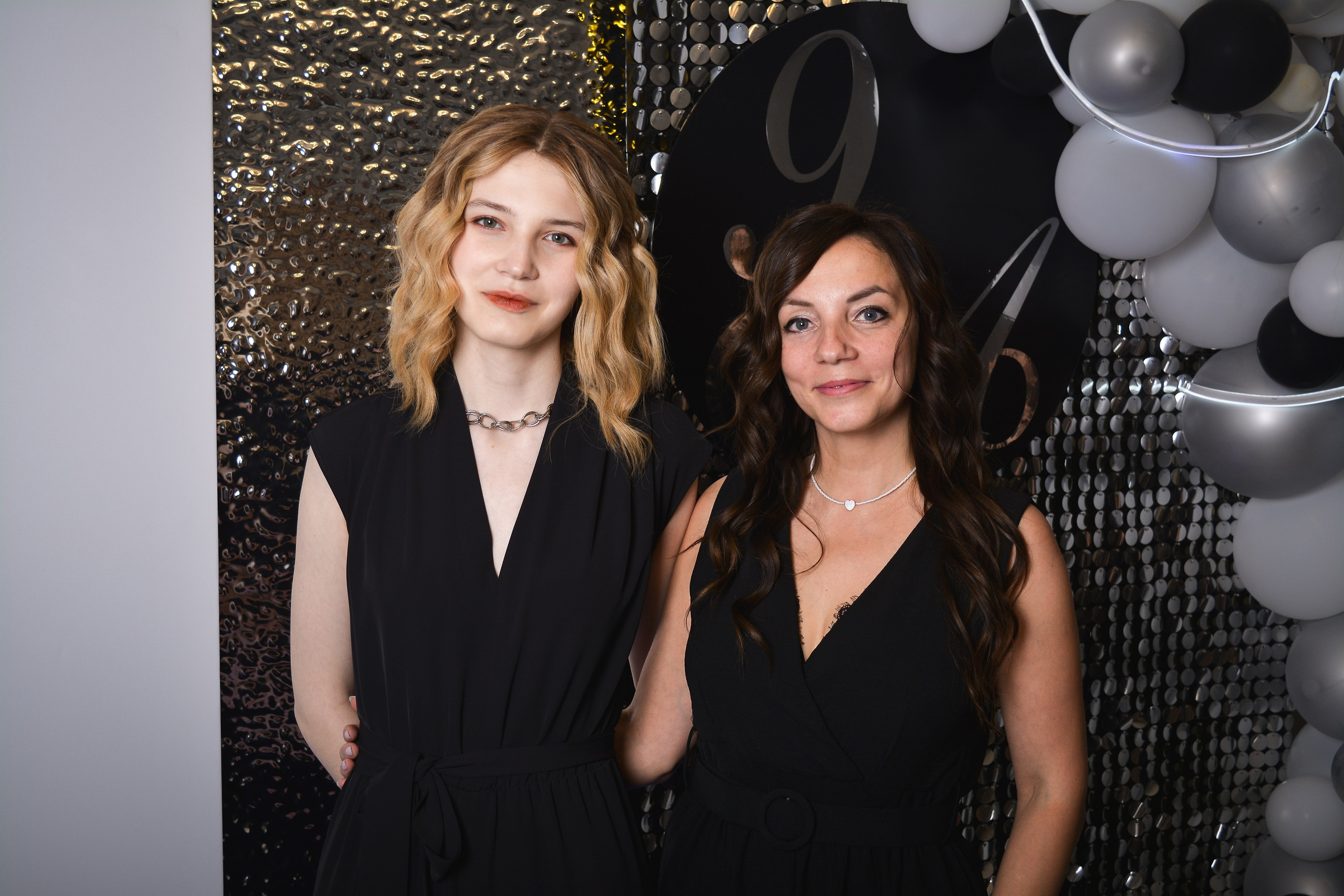 9А выпуск 2025. Vcut studio| Фотограф Валерия Мустаева