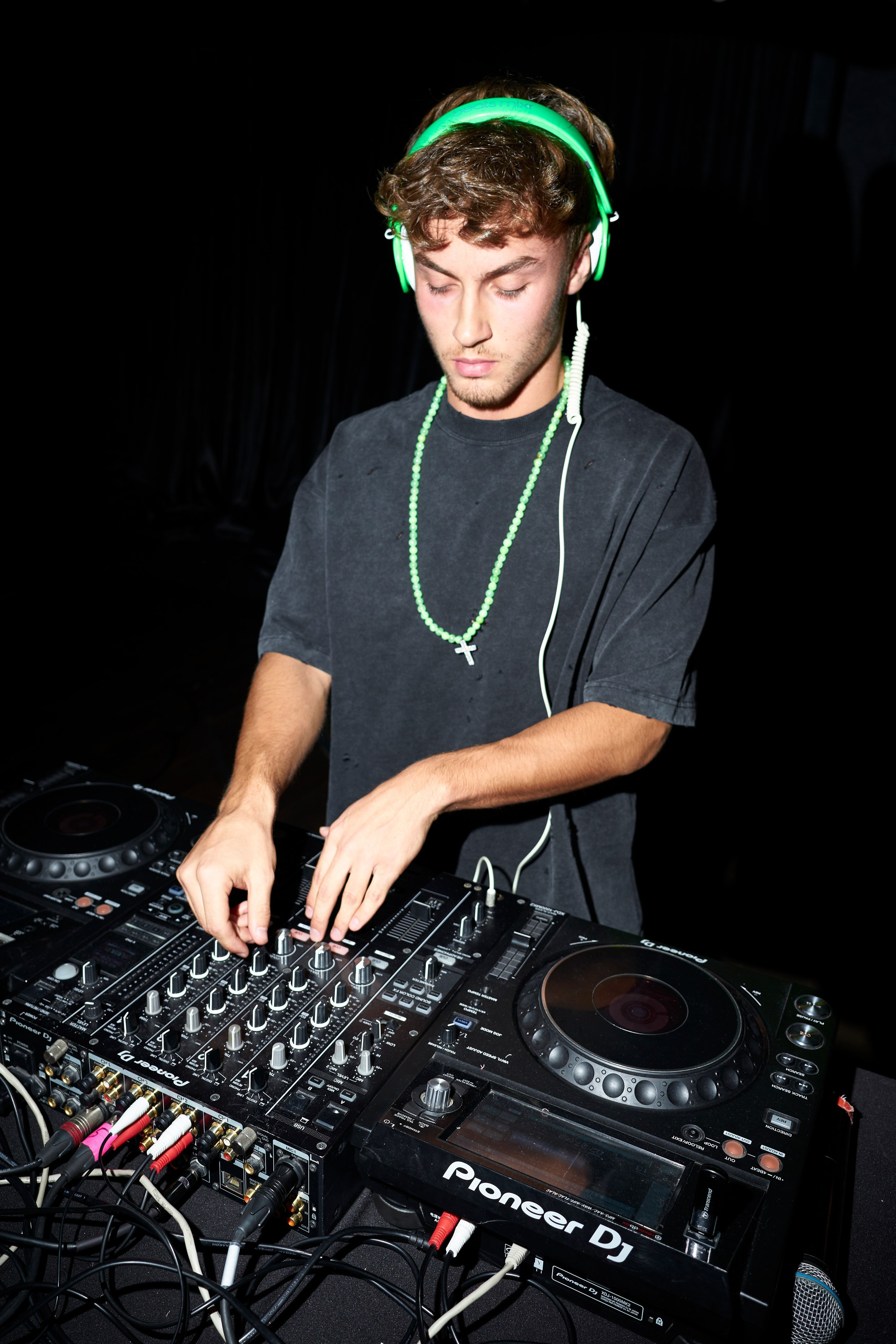 Halloween by Vtusse. Коммерческий и репортажный фотограф в Санкт-Петербурге — Туся Сушка