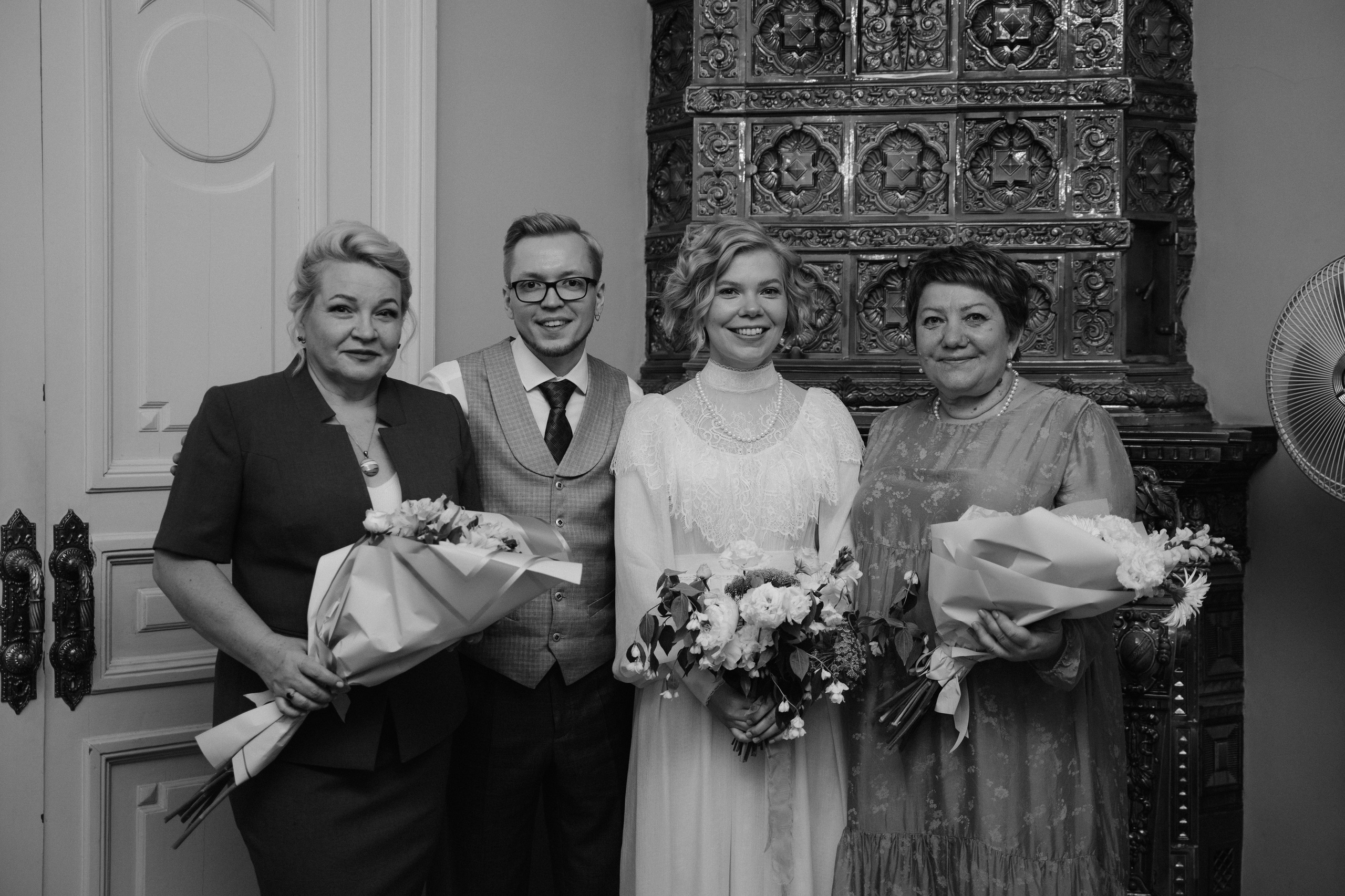 01.07.2023. Свадебный фотограф — Наталья Фед СПб/Москва