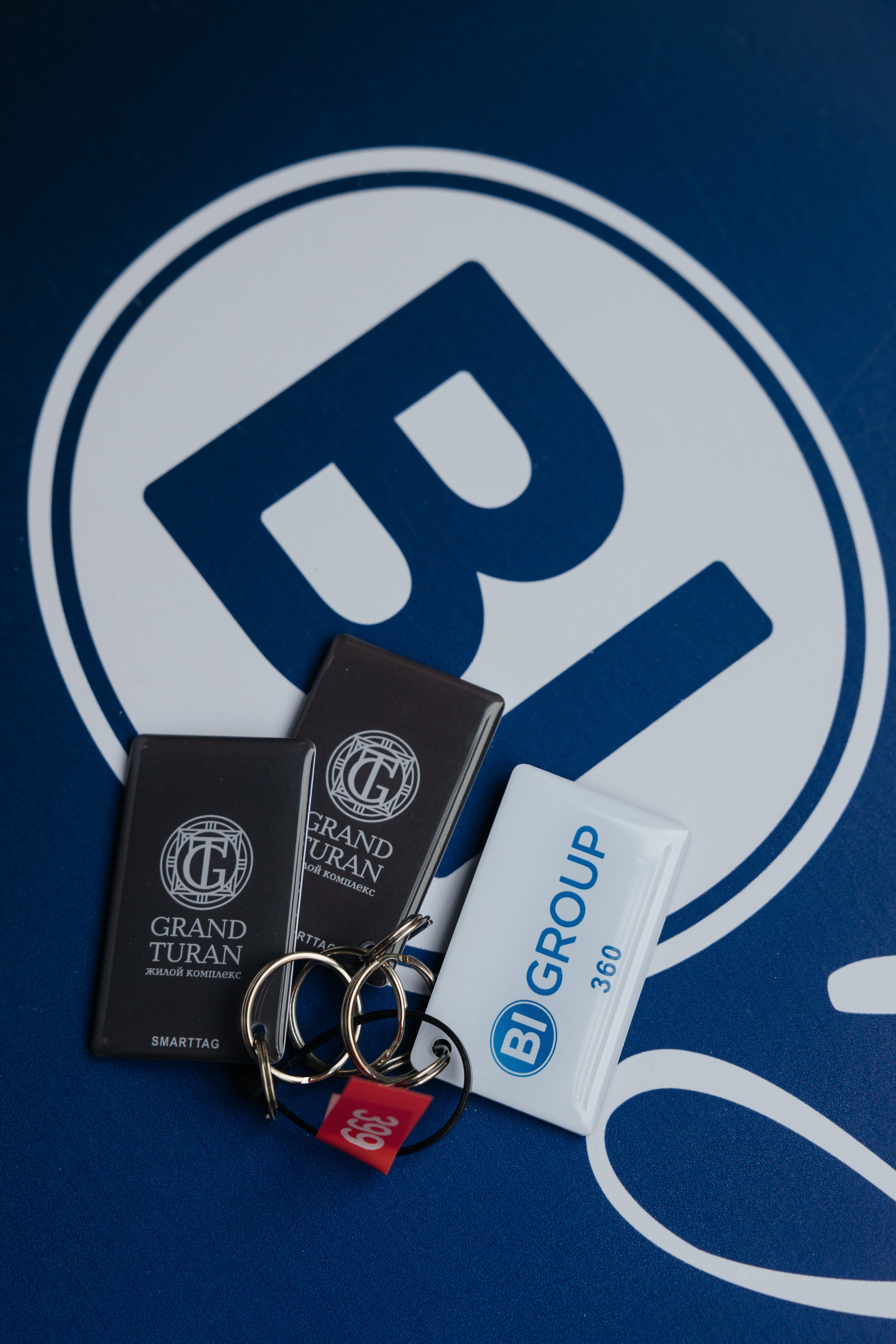 Проект 1. Вручение ключей BI Group. Дата: октябрь 2023. Профессиональный фотограф в городе Астана/Алматы Даурен Сембаев