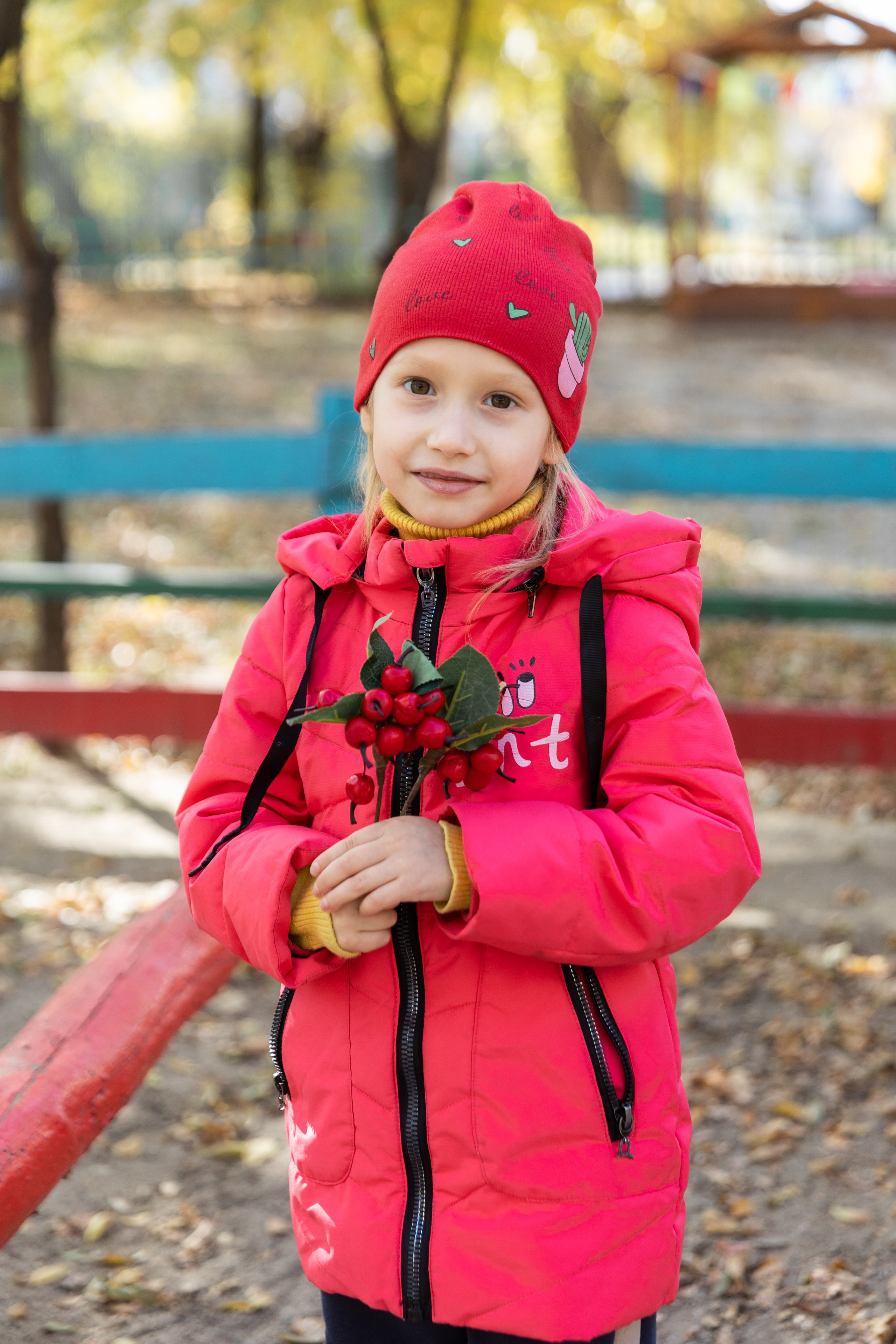 Здесь ^ Осенняя фотосессия. Семейный, детский, школьный фотограф в Благовещенске Яна Белоусова