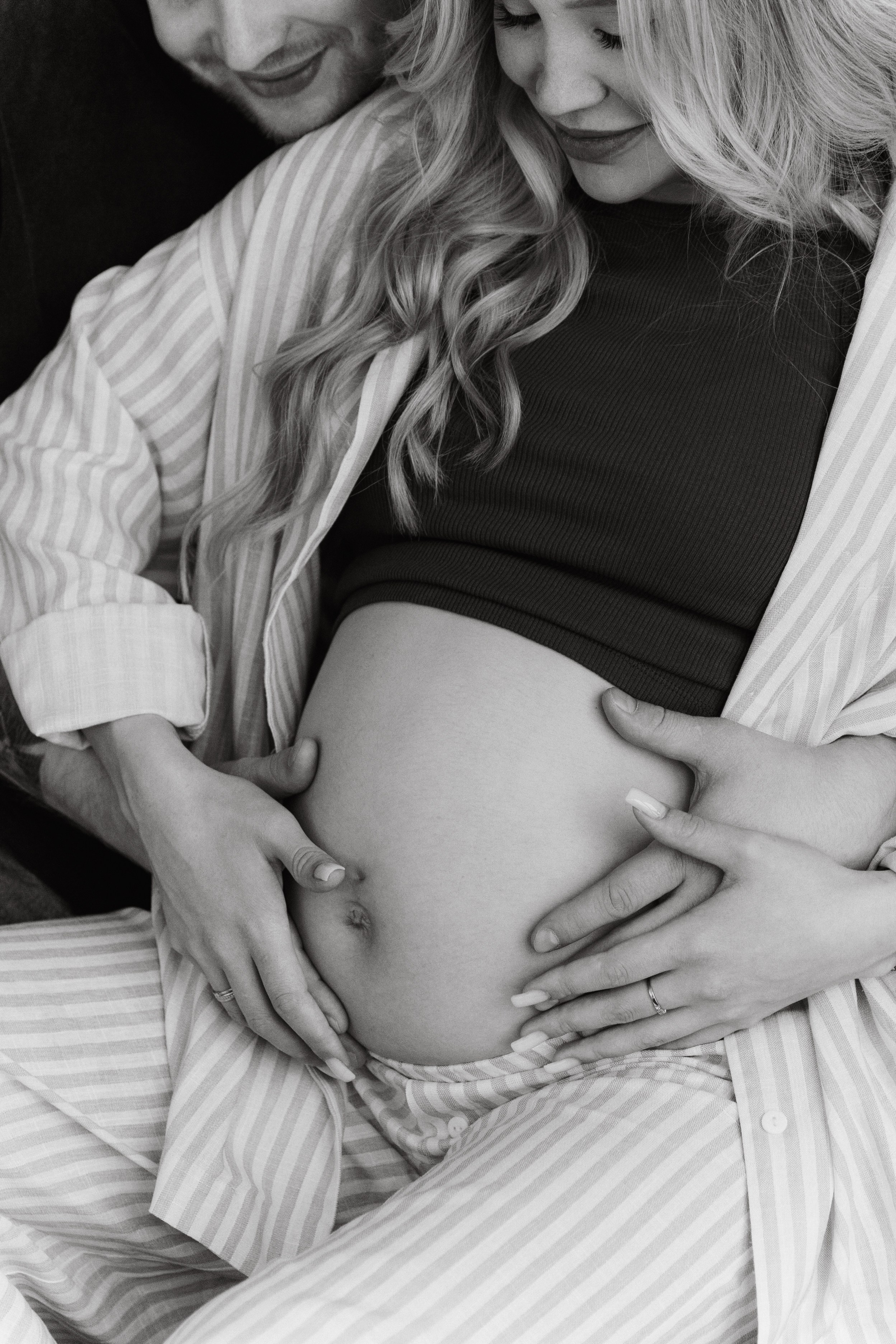 Татьяна & Максим