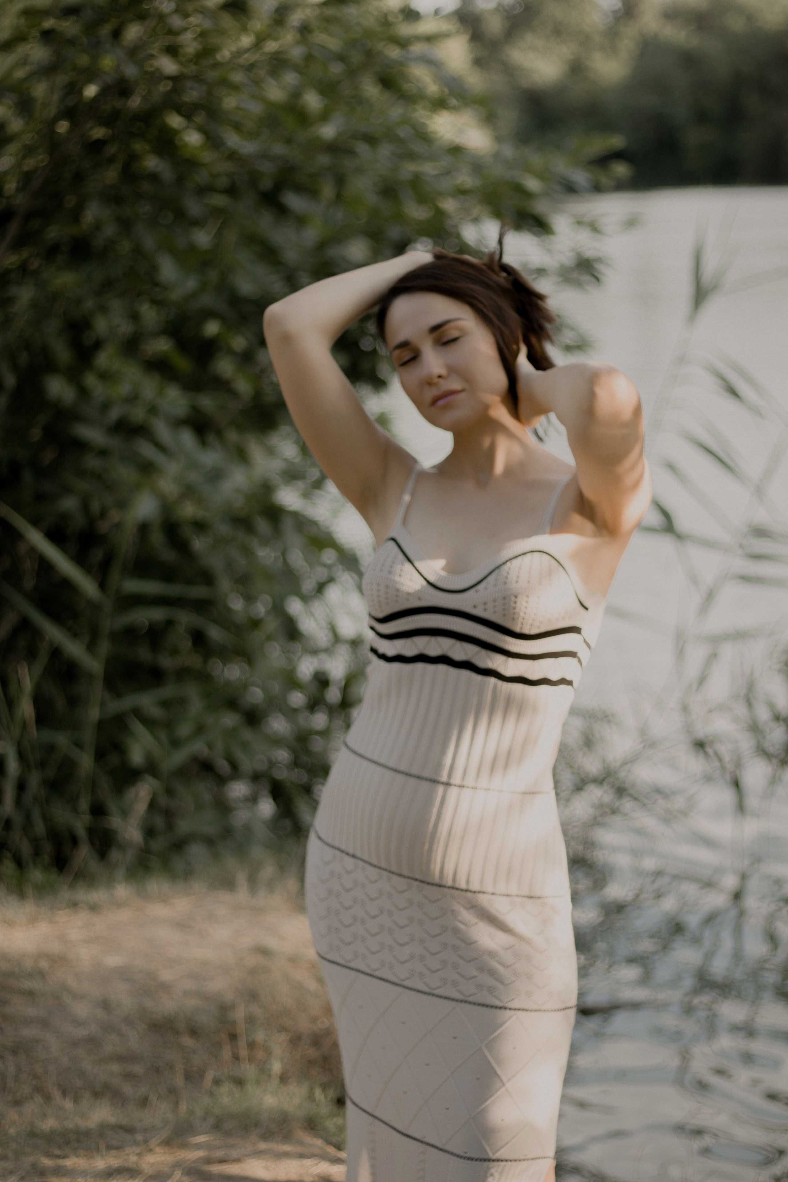 J U L I A. Фотограф Краснодар Анастасия Епифанова