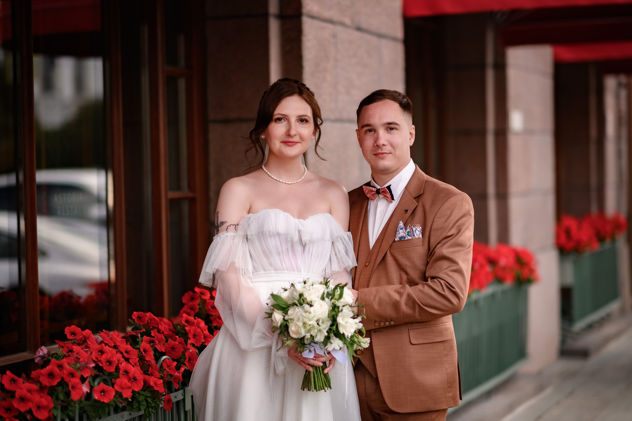 Приморский ЗАГС и фотосессия. Фотограф Алексей Лукин. Свадьба, мероприятие, корпоратив, юбилей, фотосессия, портрет. Фотосъёмка в Санкт-Петербурге. Ретушь фотографий