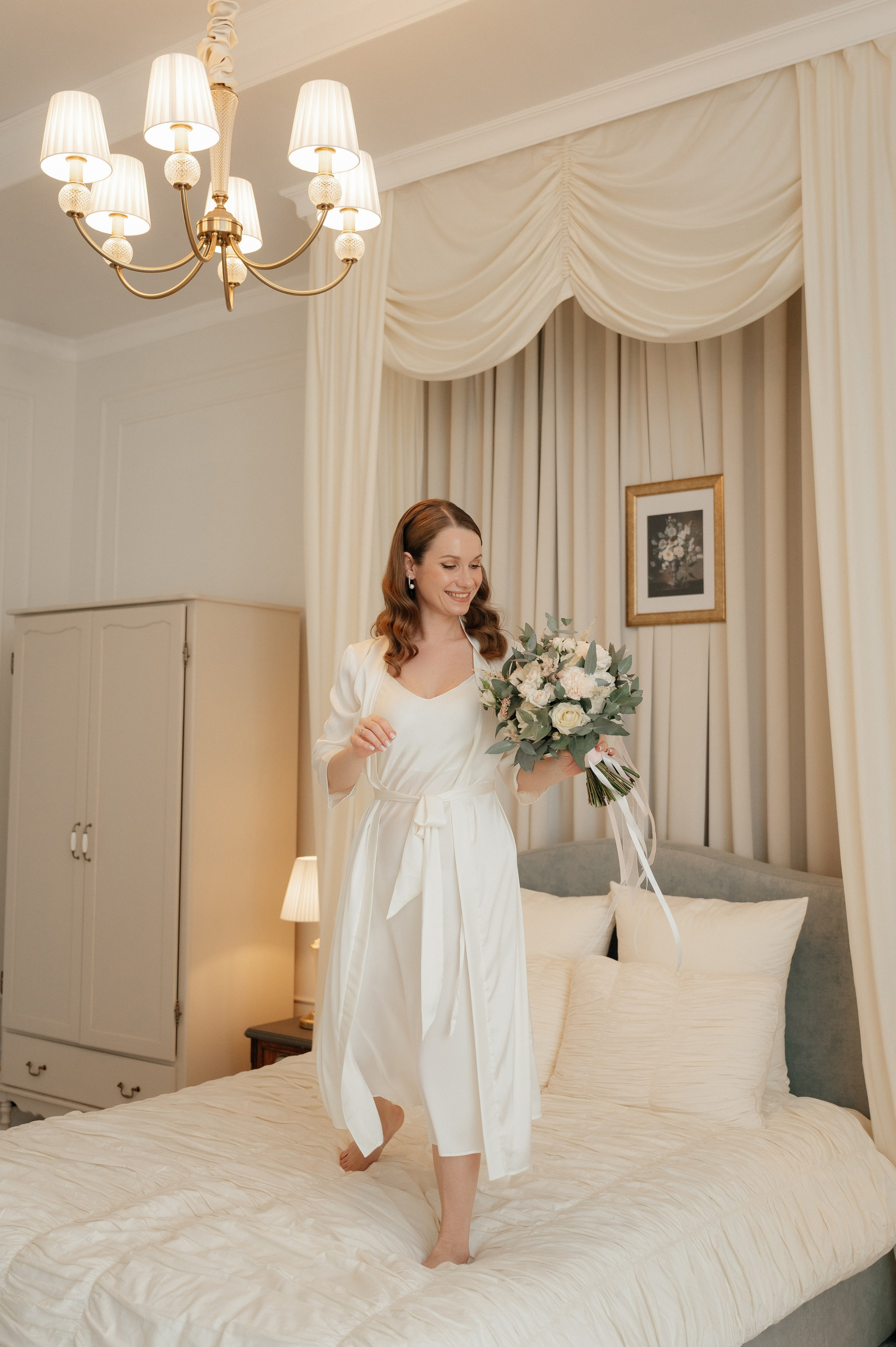 Р | О. Свадебный и семейный фотограф Краснодар Майкоп Суслова Ольга