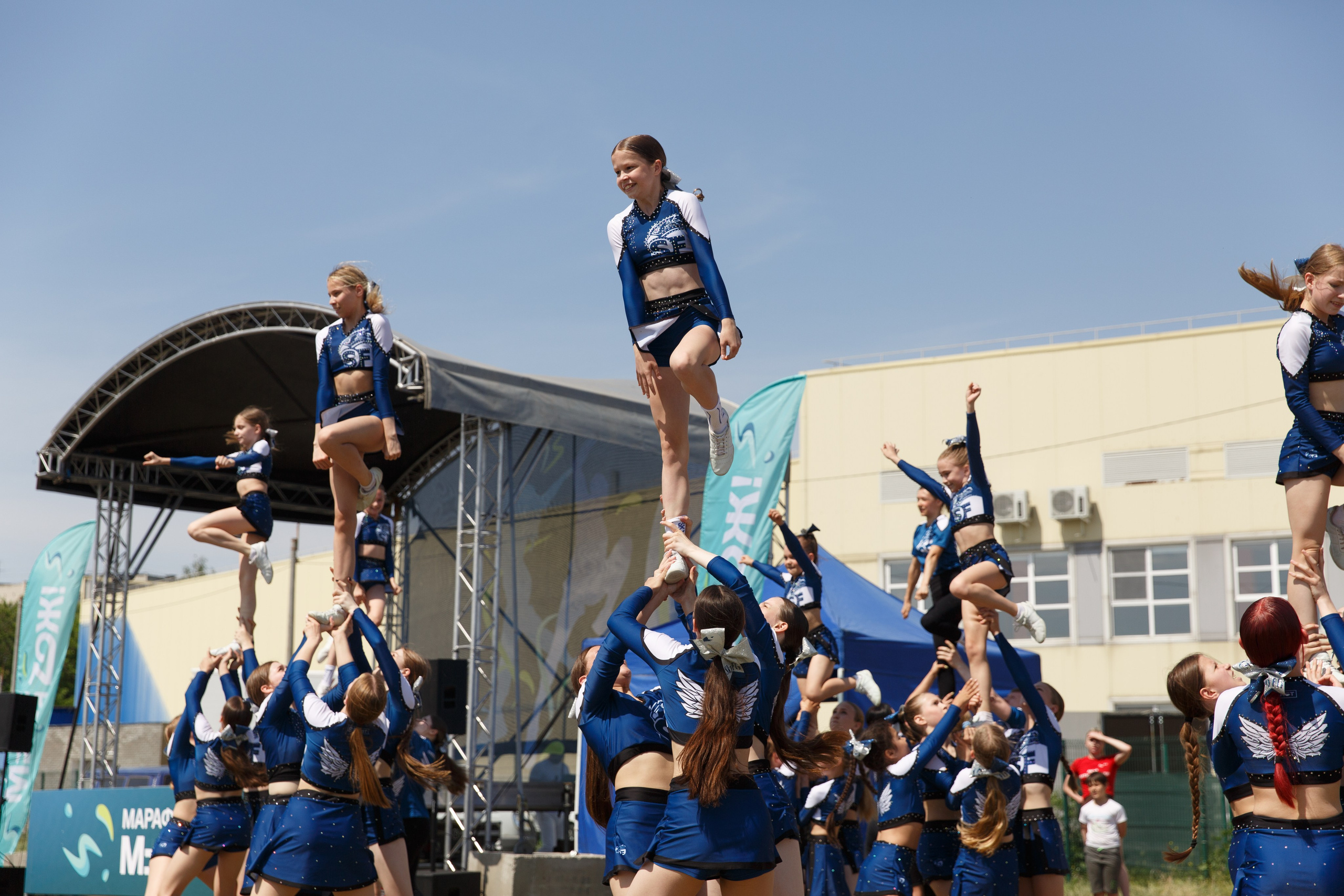 Фотограф на мероприятие в Нижнем Новгороде. Фотограф в Нижнем Новгороде Александр Хамов