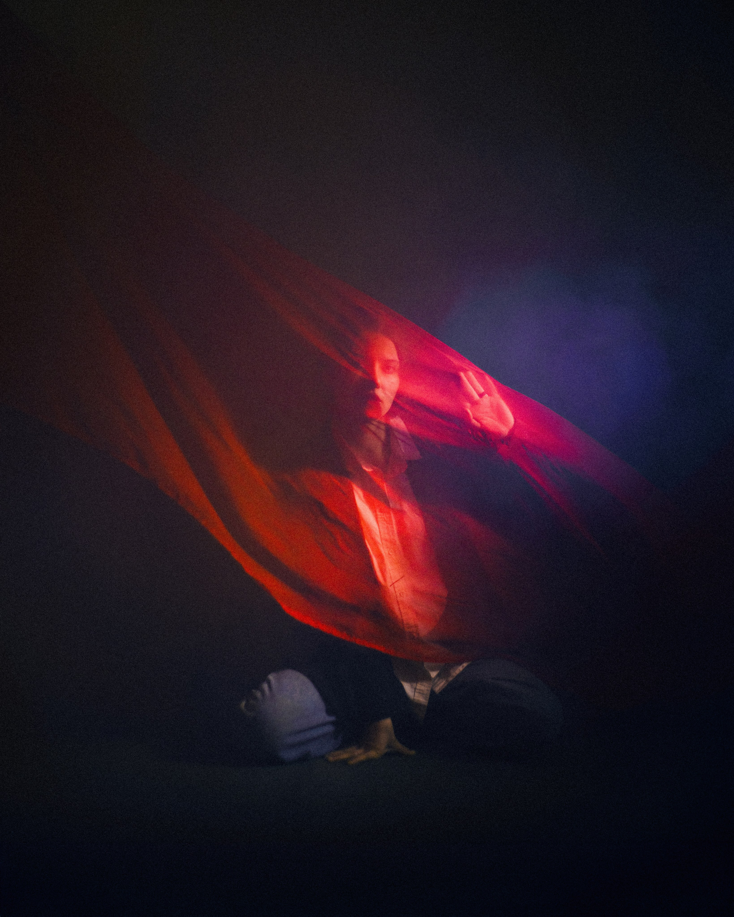 Юли. Платонов Олег — фотограф Санкт-Петербург