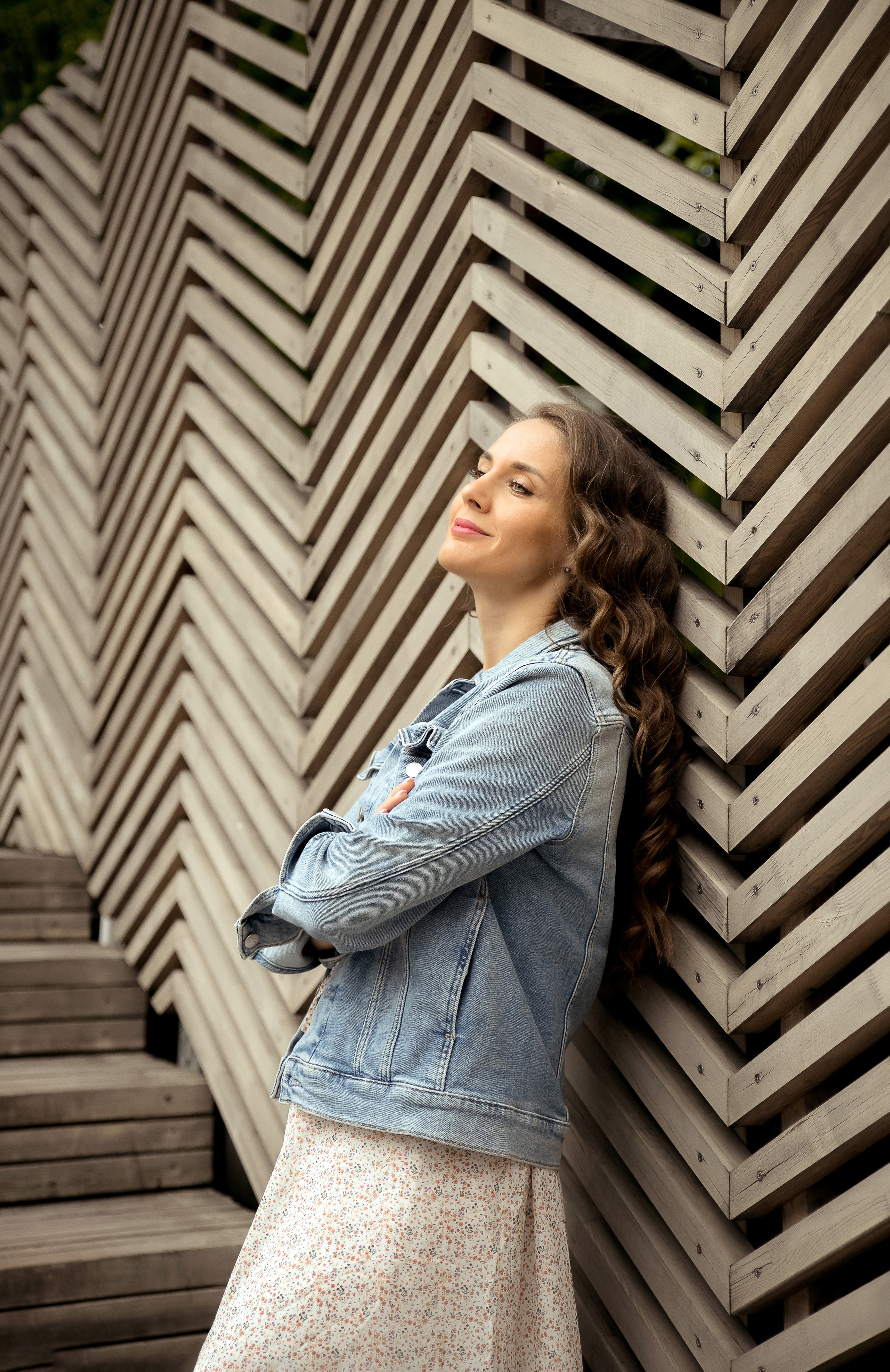 Туристы. Семейный фотограф Калининград