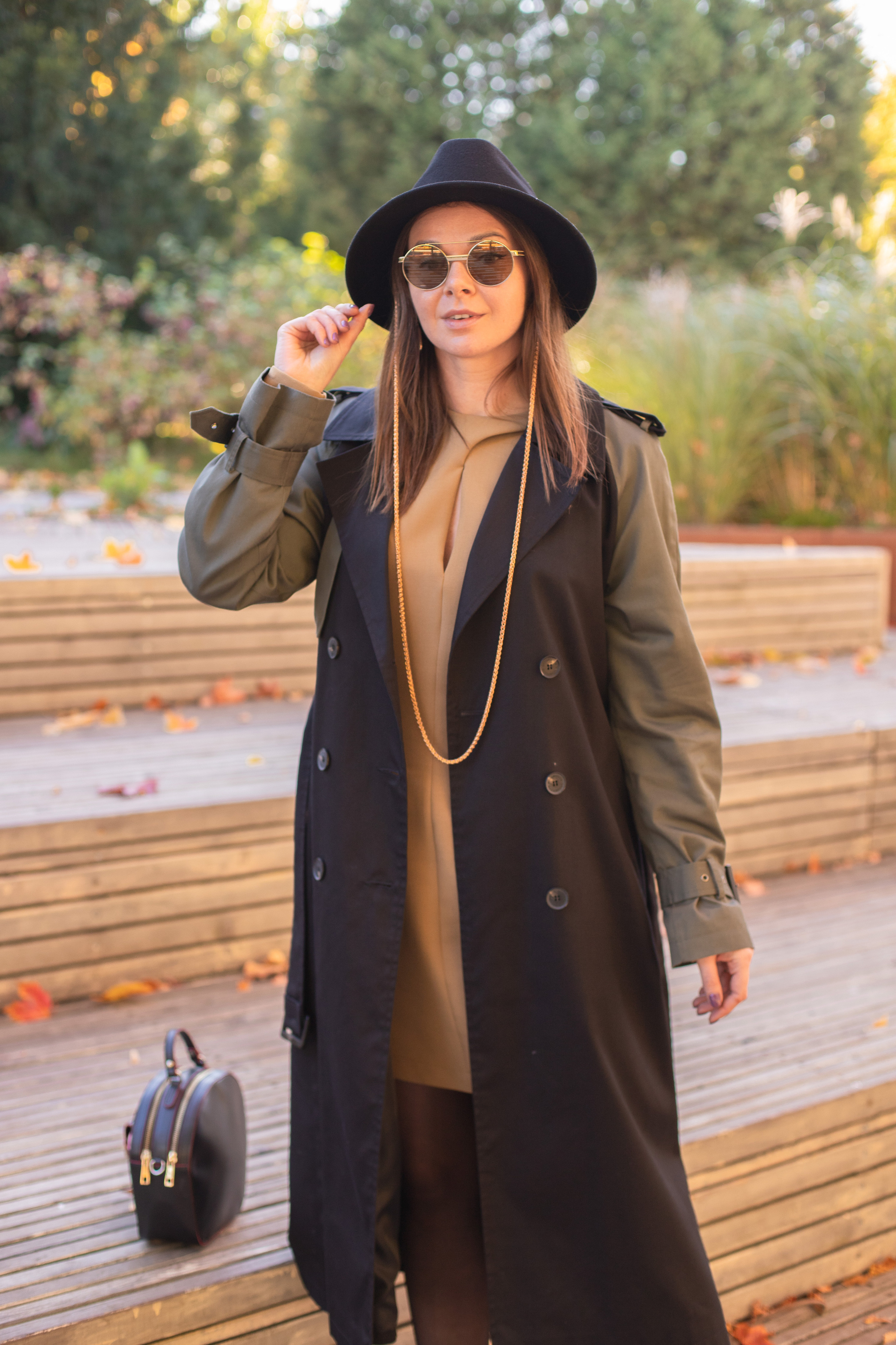 Туристы. Семейный фотограф Калининград