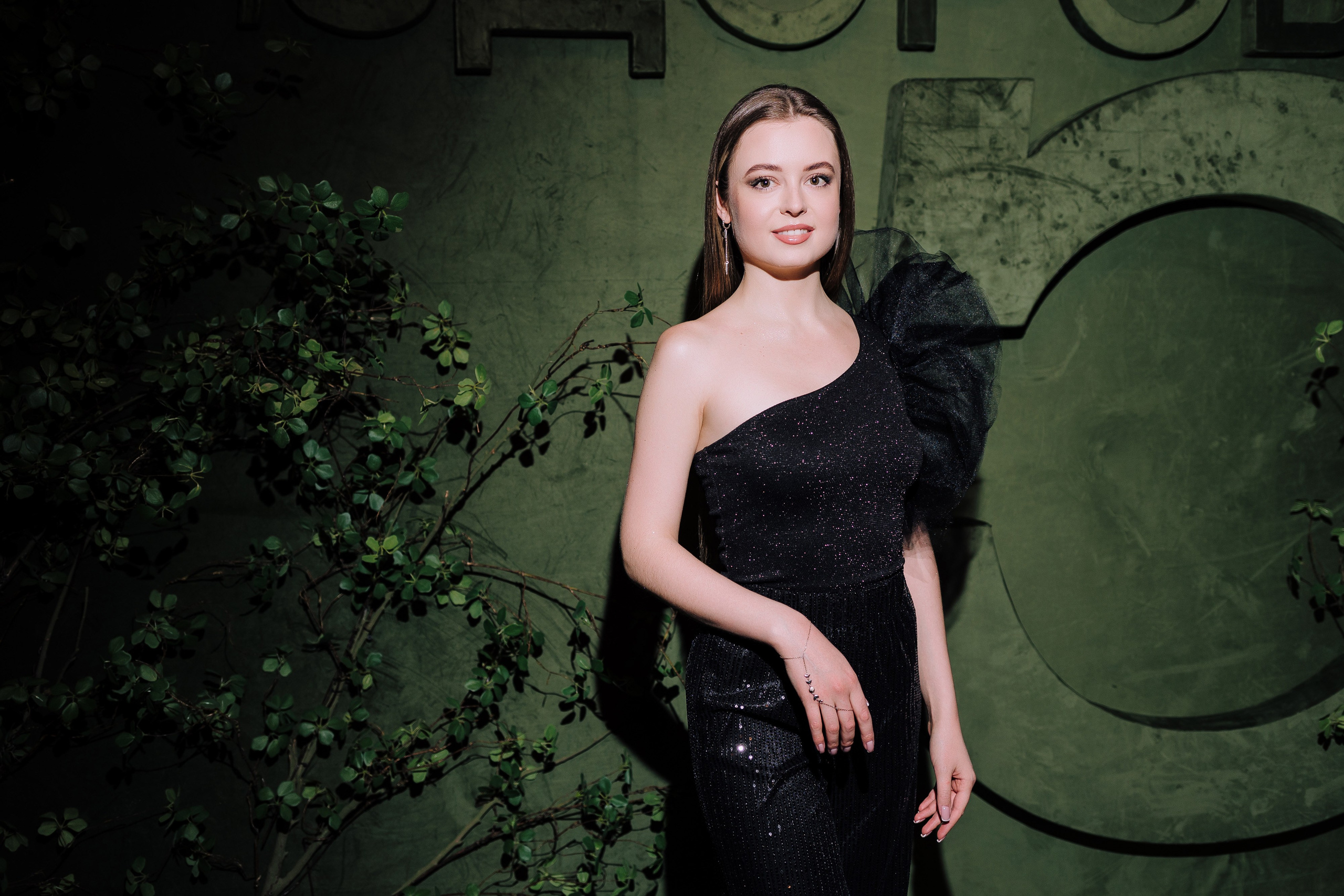 PRОЗДОРОВЬЕ. Свадебный и портретный фотограф в Челябинске