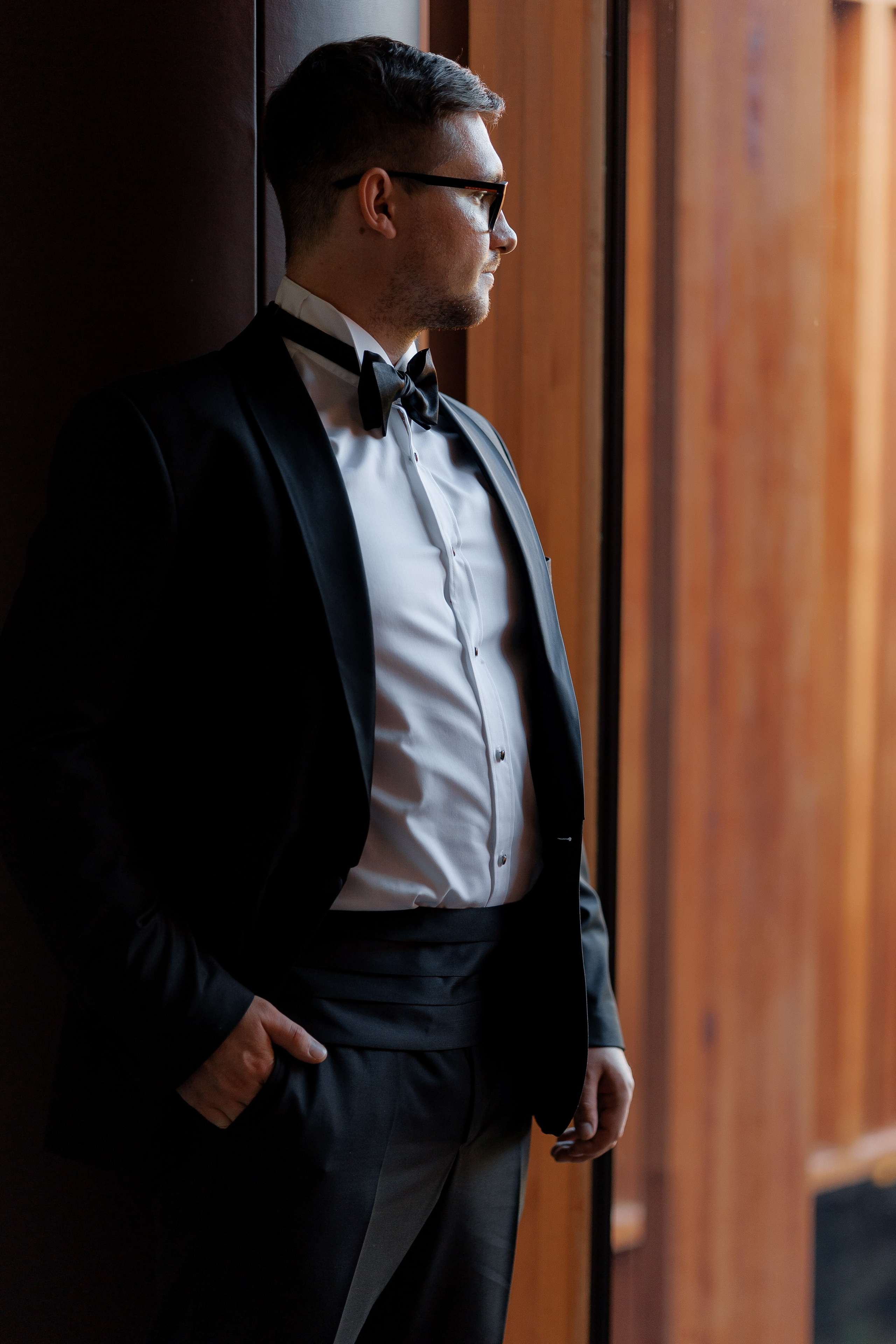 Wedding Day. LEONTEVA_ANASTASIA