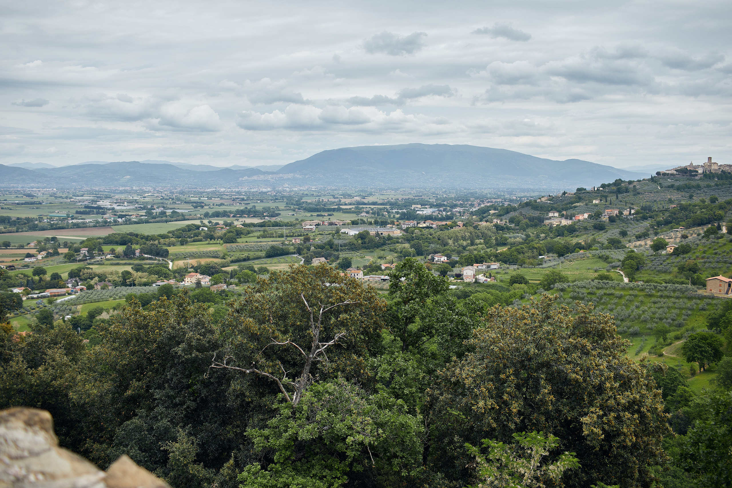 Свадьба Андреа и Жени в Италии. Репортажный фотограф в Москве Константин Дерягин