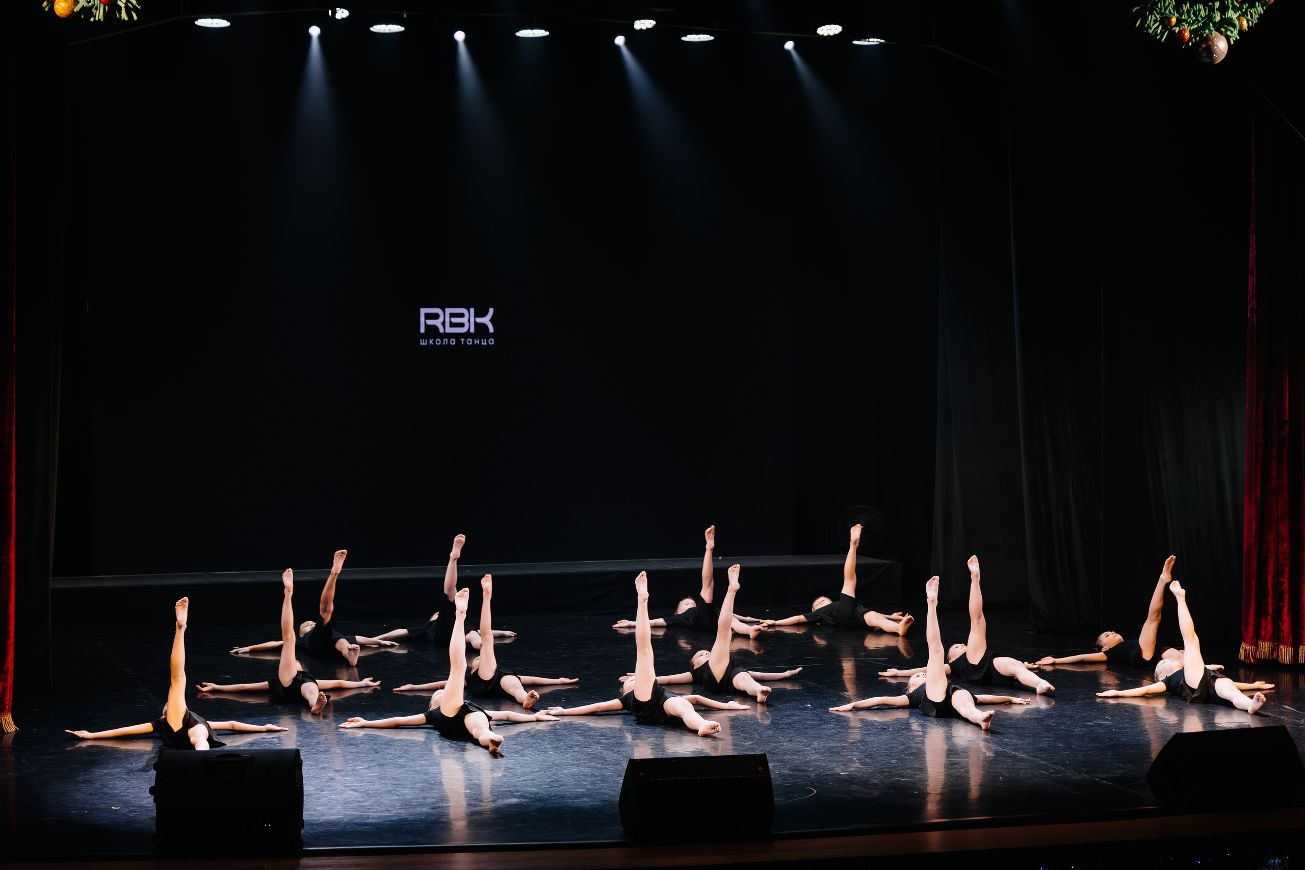 RBK FAMILY. Свадебный и репортажный фотограф в Омске. Червоткин Никита