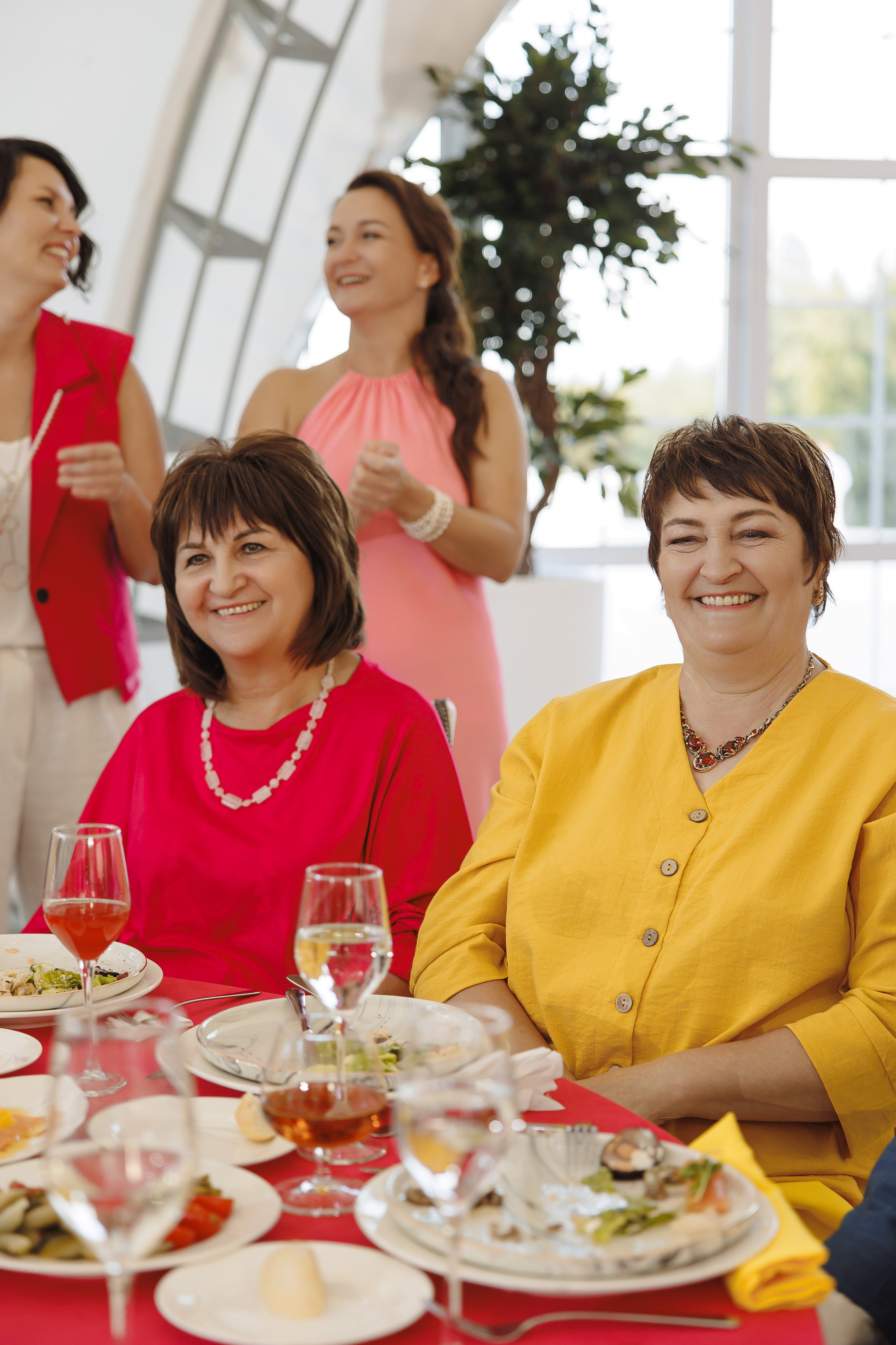 ГОЛЬФ КЛУБ. АННА И РОМАН. Свадебный и индивидуальный фотограф в Челябинске Евгения Негодяева