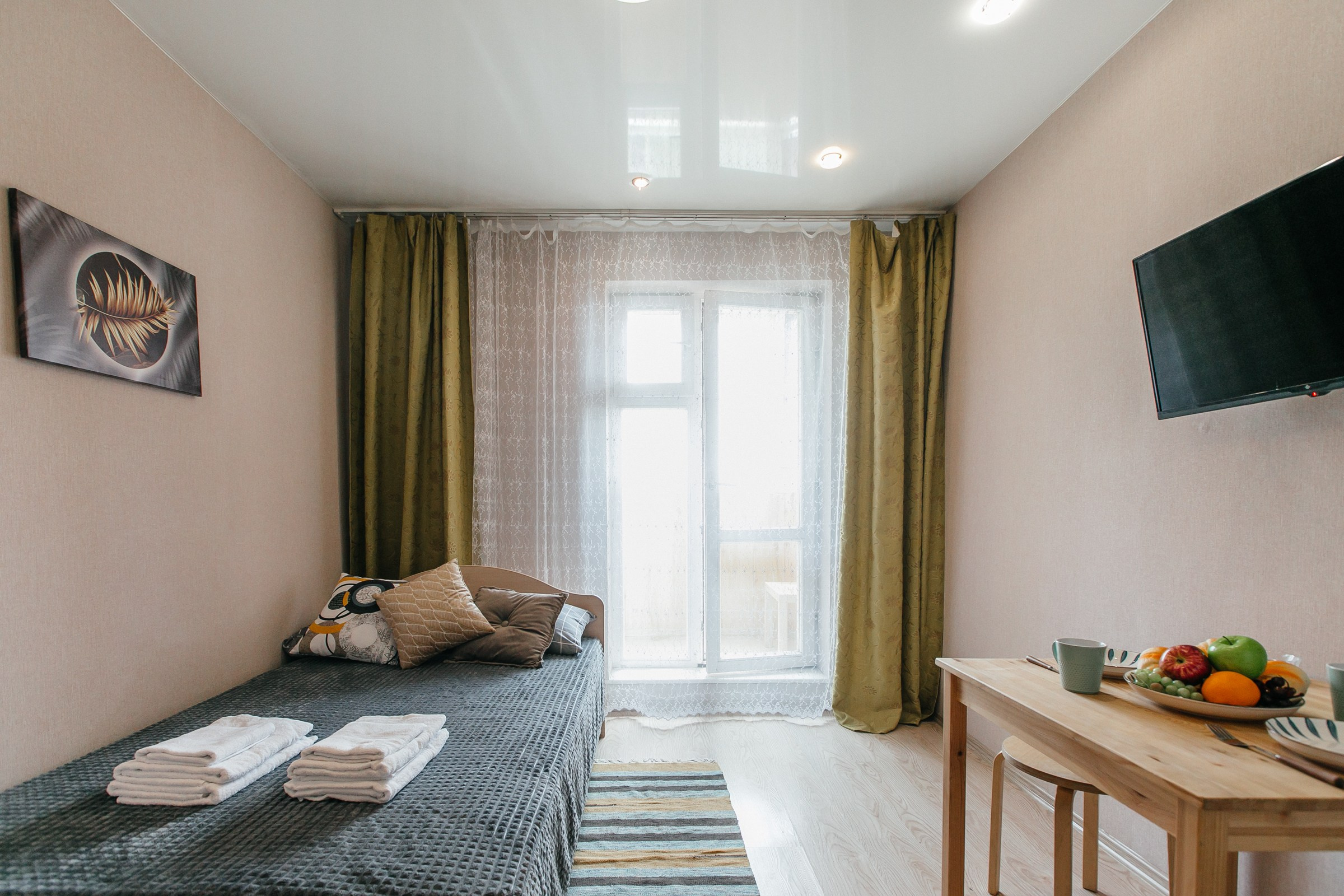 Одоевского, 1/10. Душевный фотограф Ваших самых ярких событий Марина Погребняк