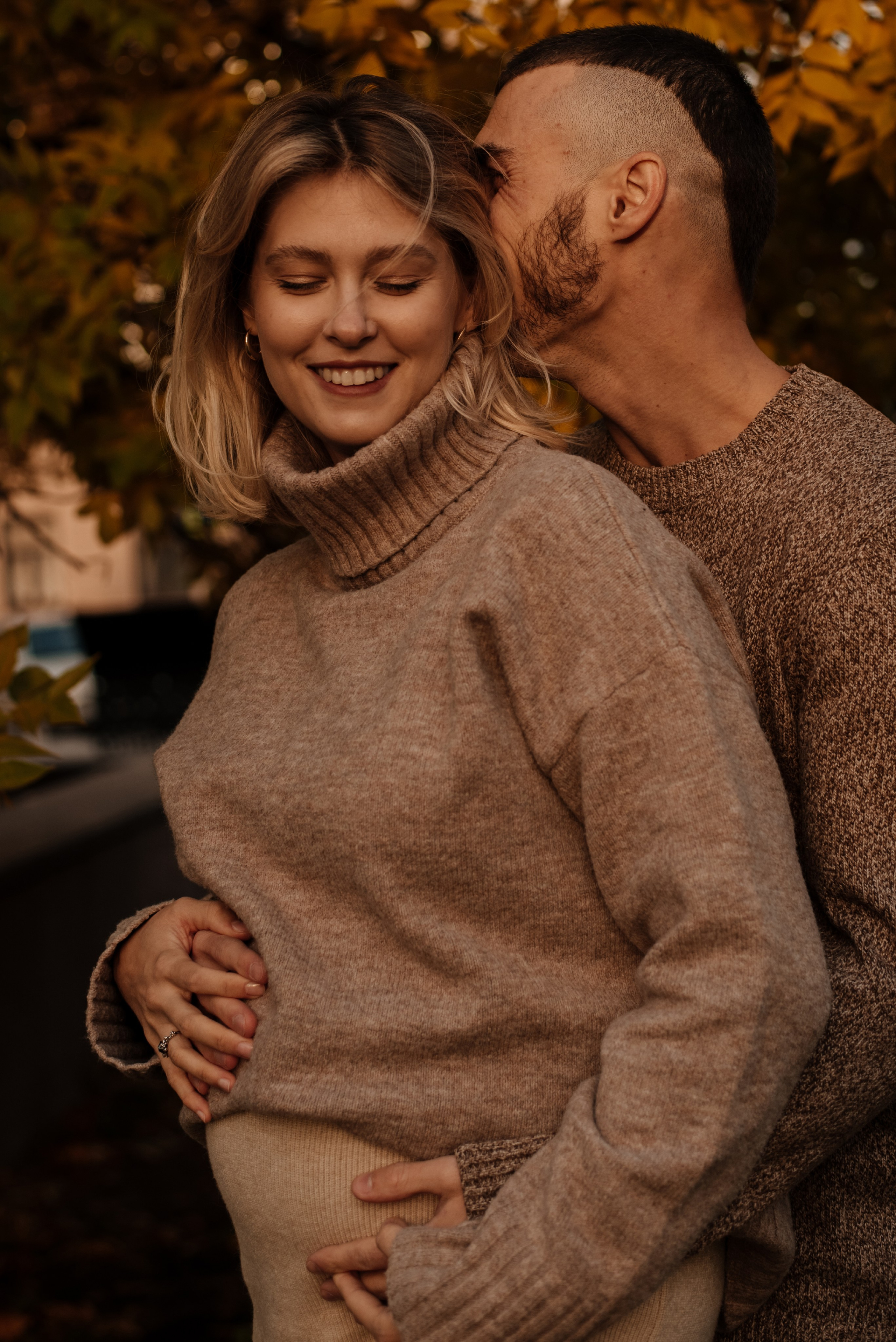 Маша ♡ Мия ♡ Феликс. Фотограф Ольга Плеханова | Нижний Новгород, Москва