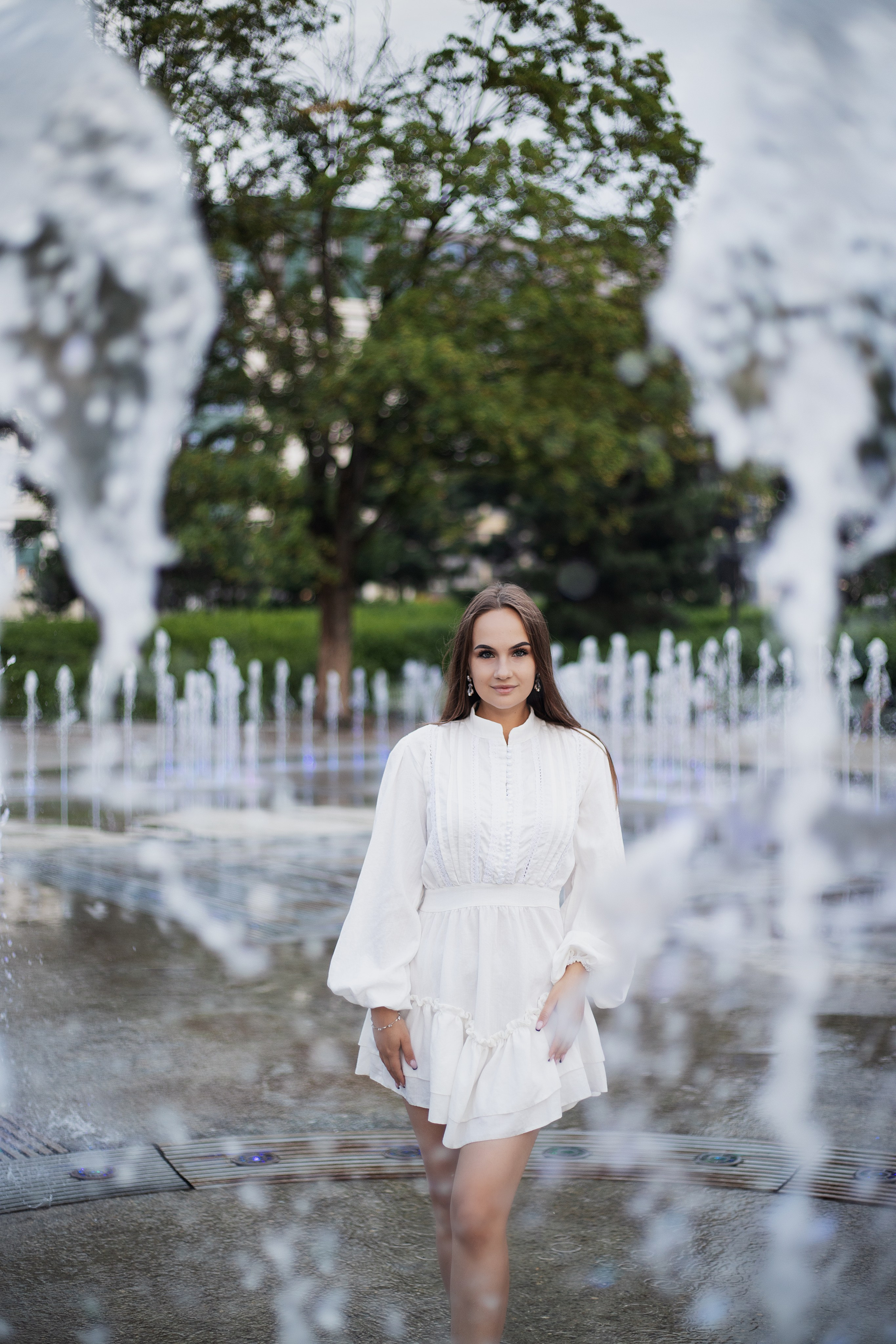 2024. Контент-фотограф в Калининграде (Москве) Наталья Кеворкова