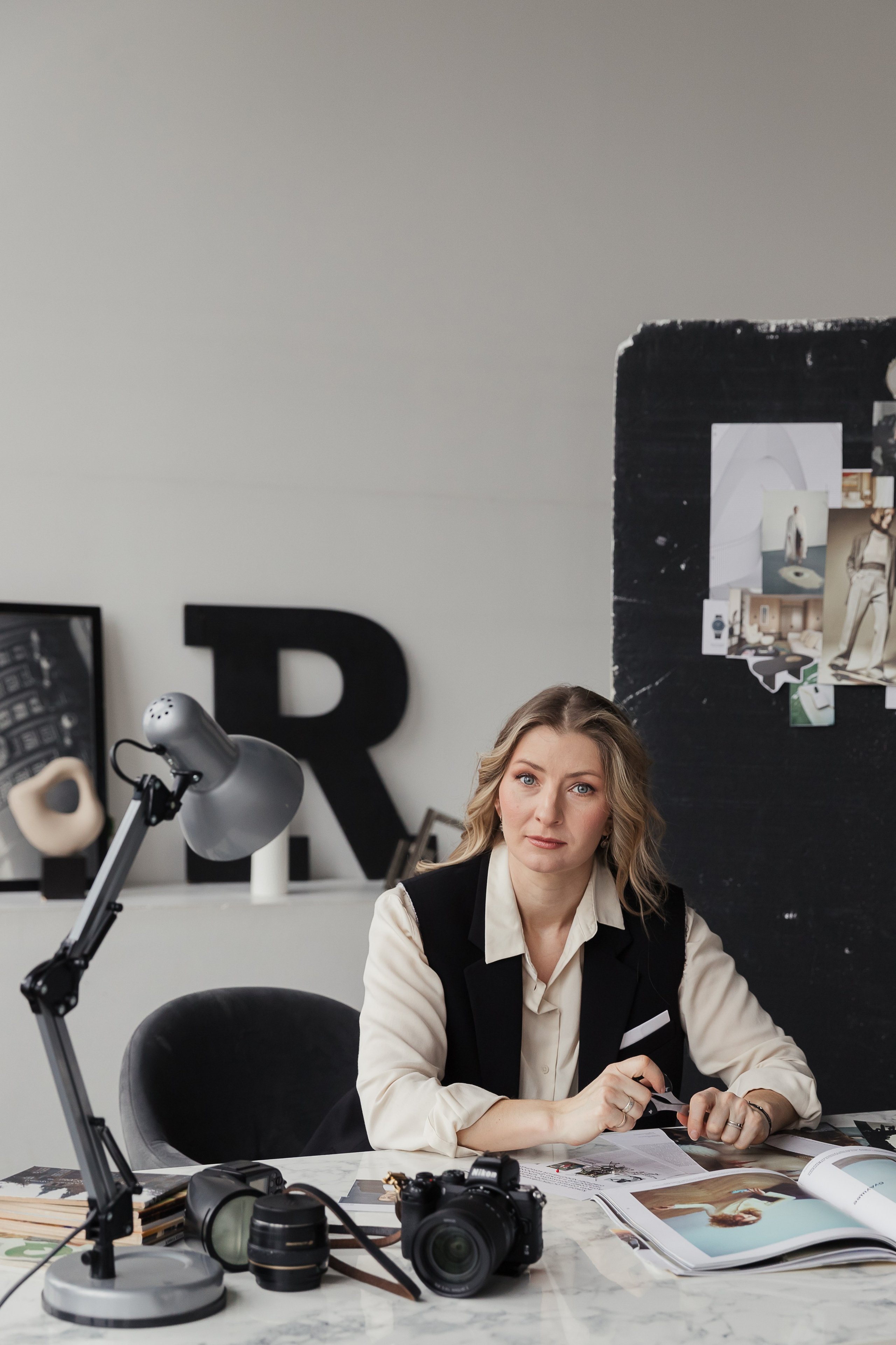 Светлана. Детский и семейный фотограф в Москве Светлана Шабалина