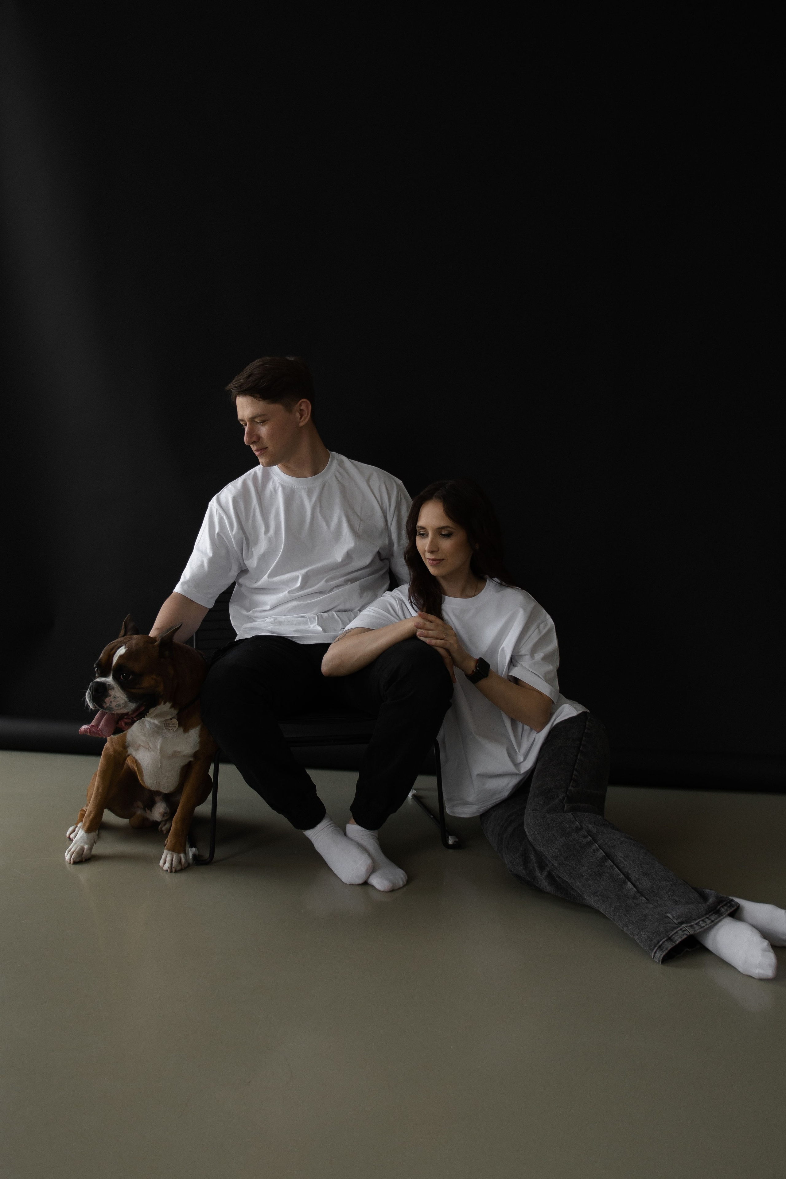 БароНовая любовь. Свадебный и женский фотограф в Ставрополе Вика Лексеева